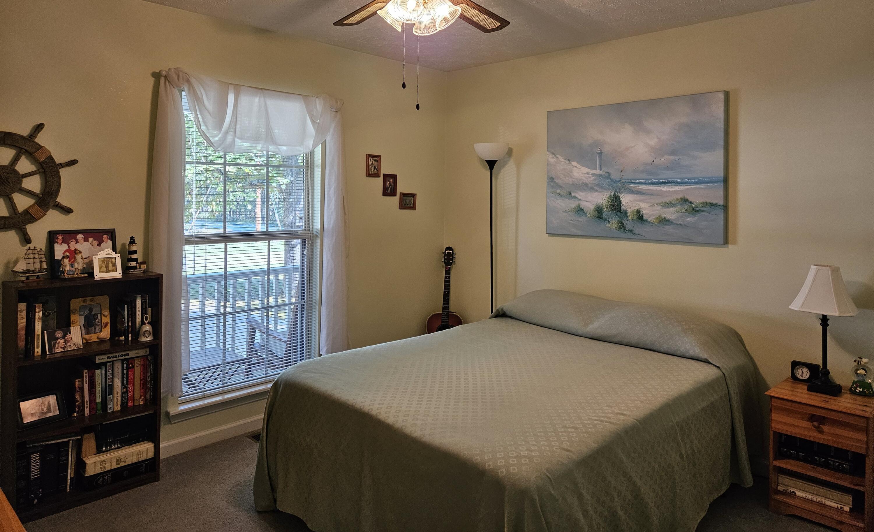 17 Sierra Lane Property Photo 15
