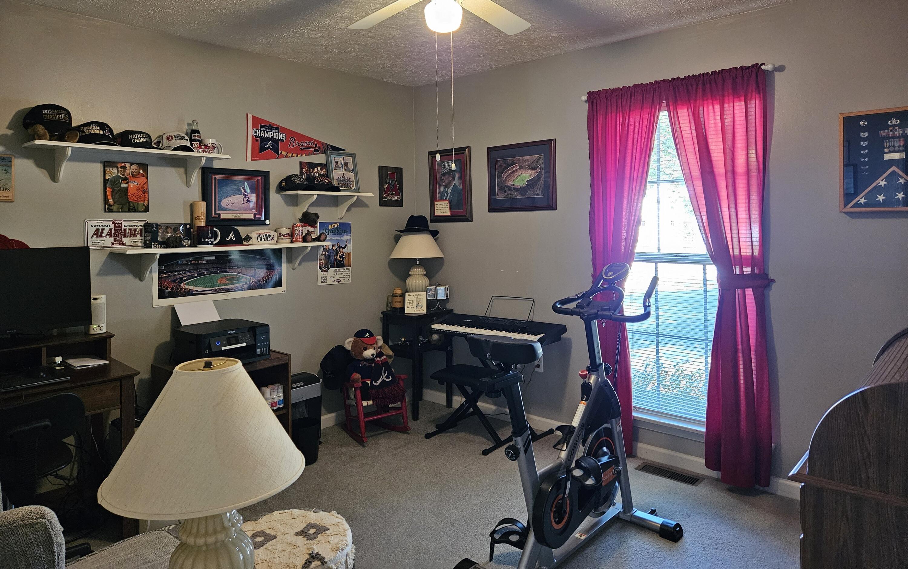 17 Sierra Lane Property Photo 16