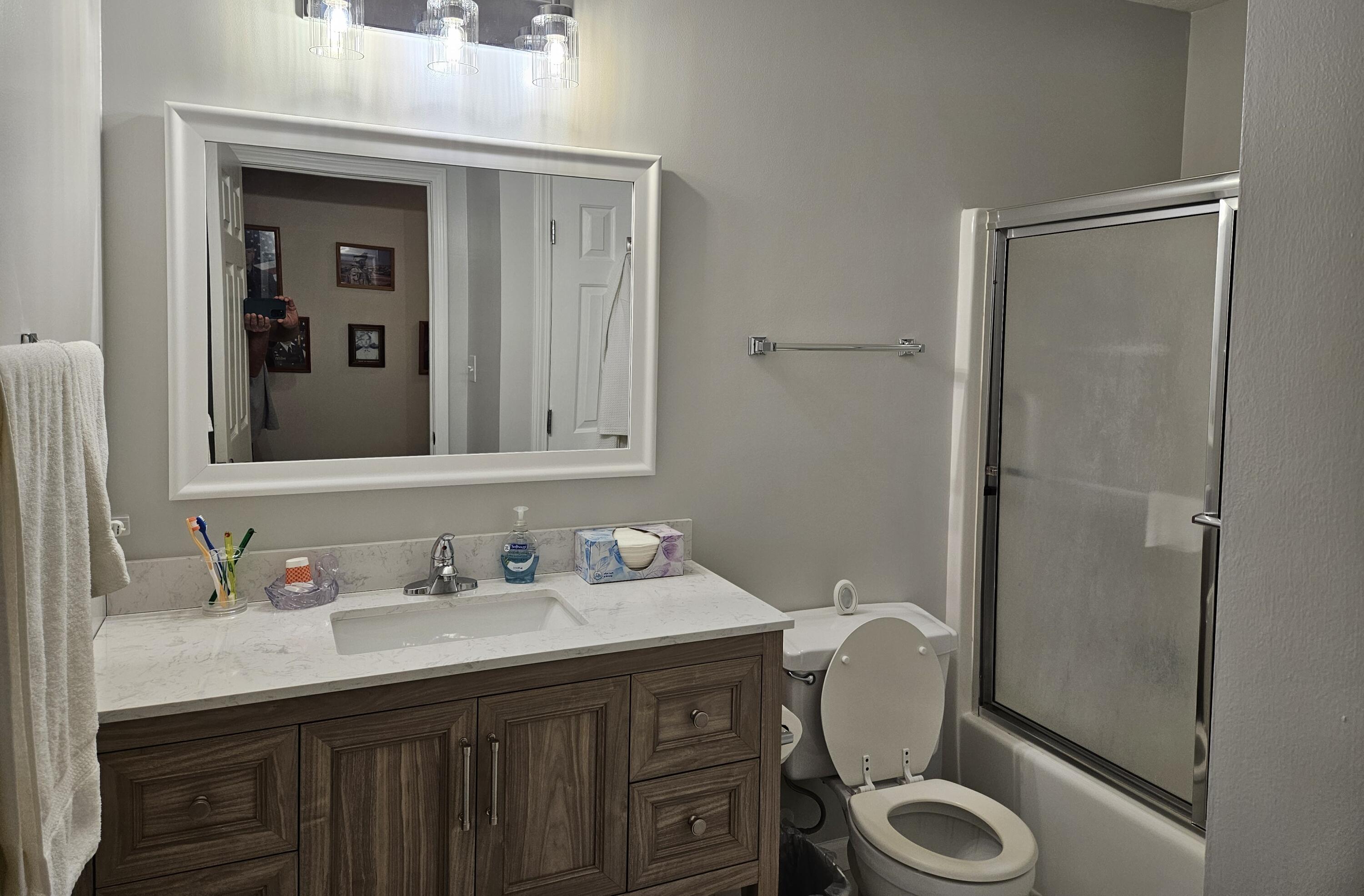 17 Sierra Lane Property Photo 17