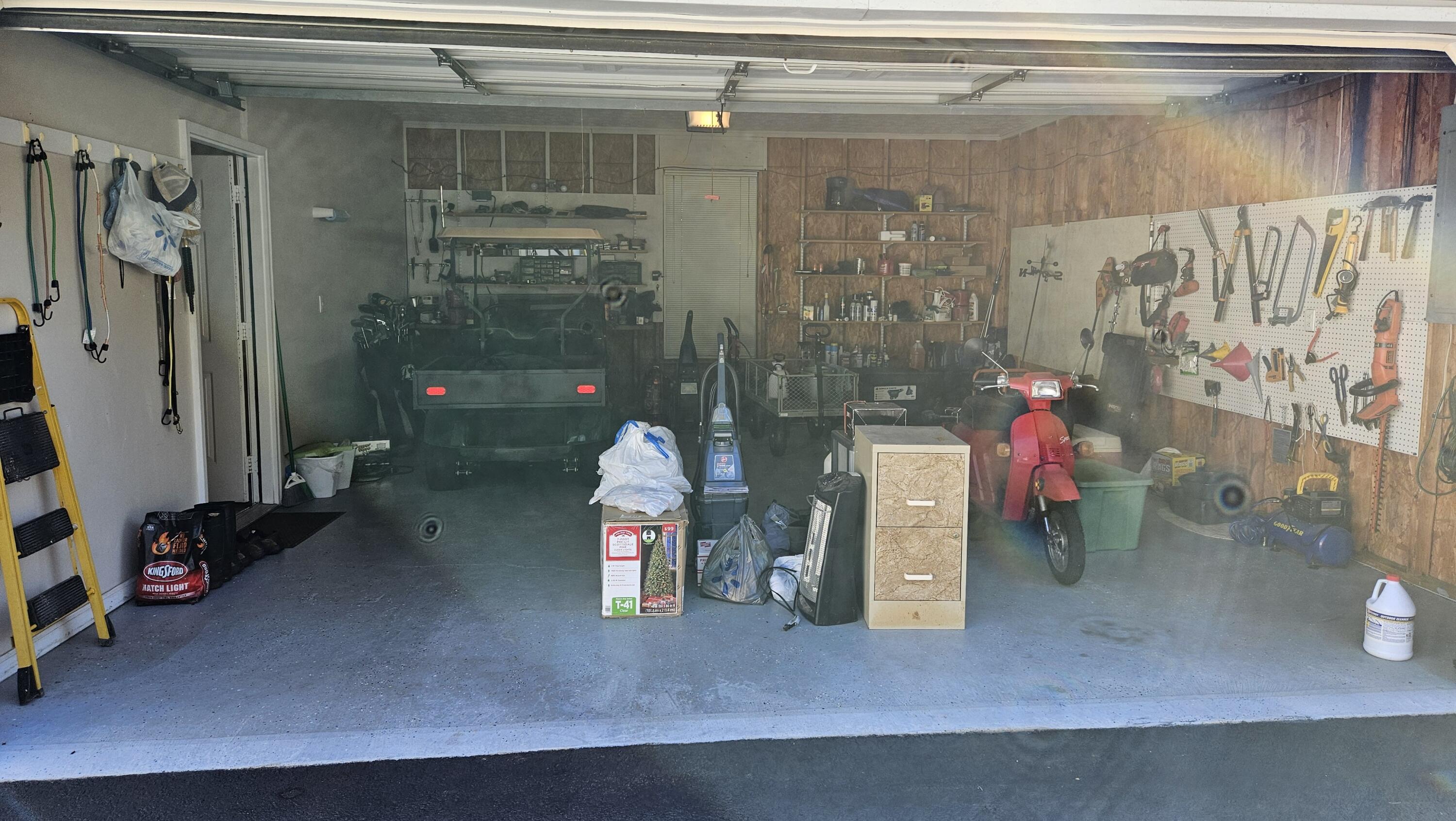 17 Sierra Lane Property Photo 19
