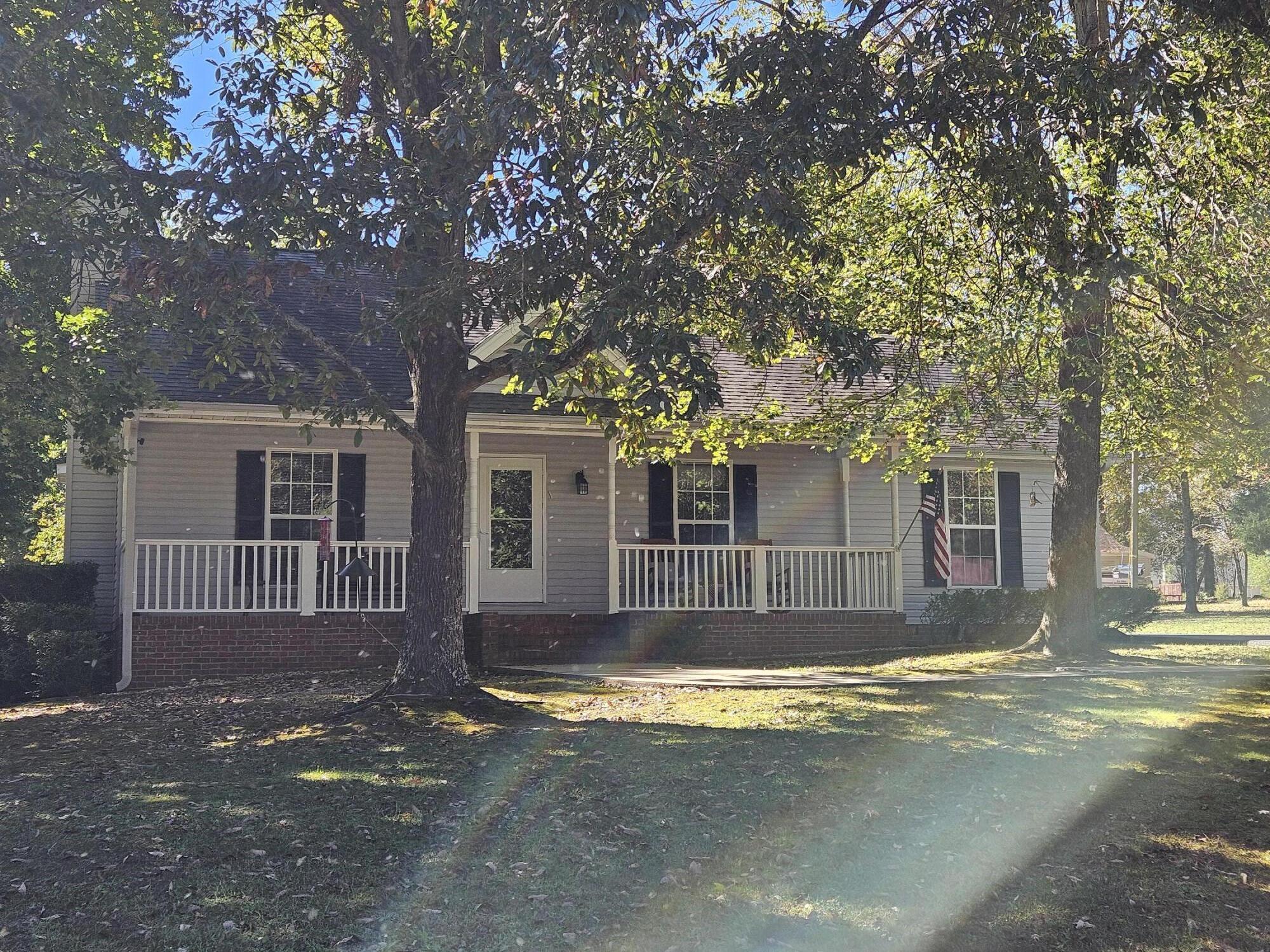 17 Sierra Lane Property Photo 23