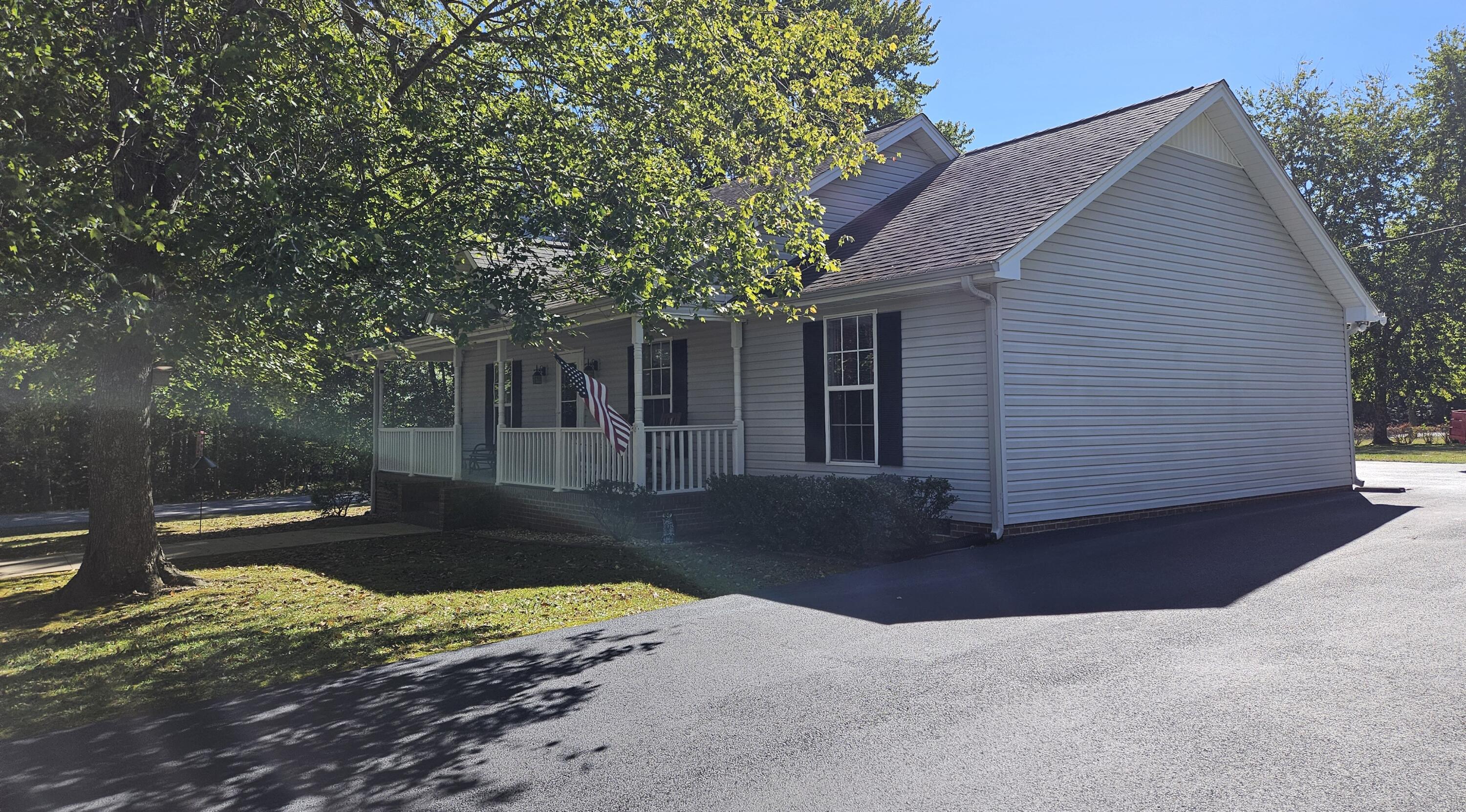 17 Sierra Lane Property Photo 24