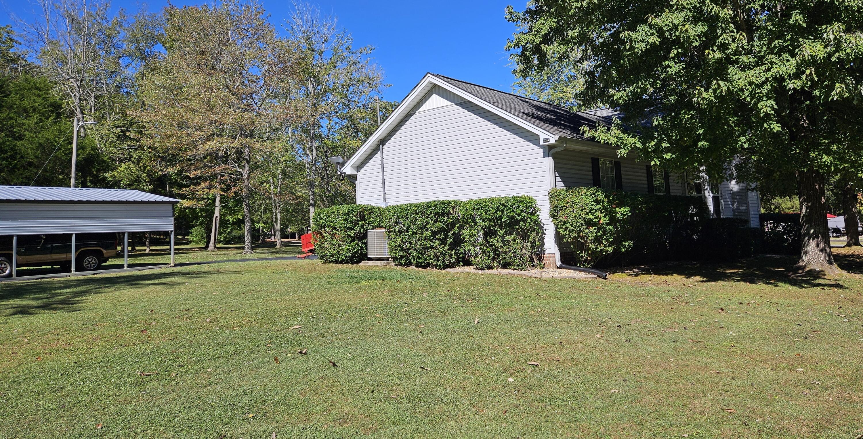 17 Sierra Lane Property Photo 26