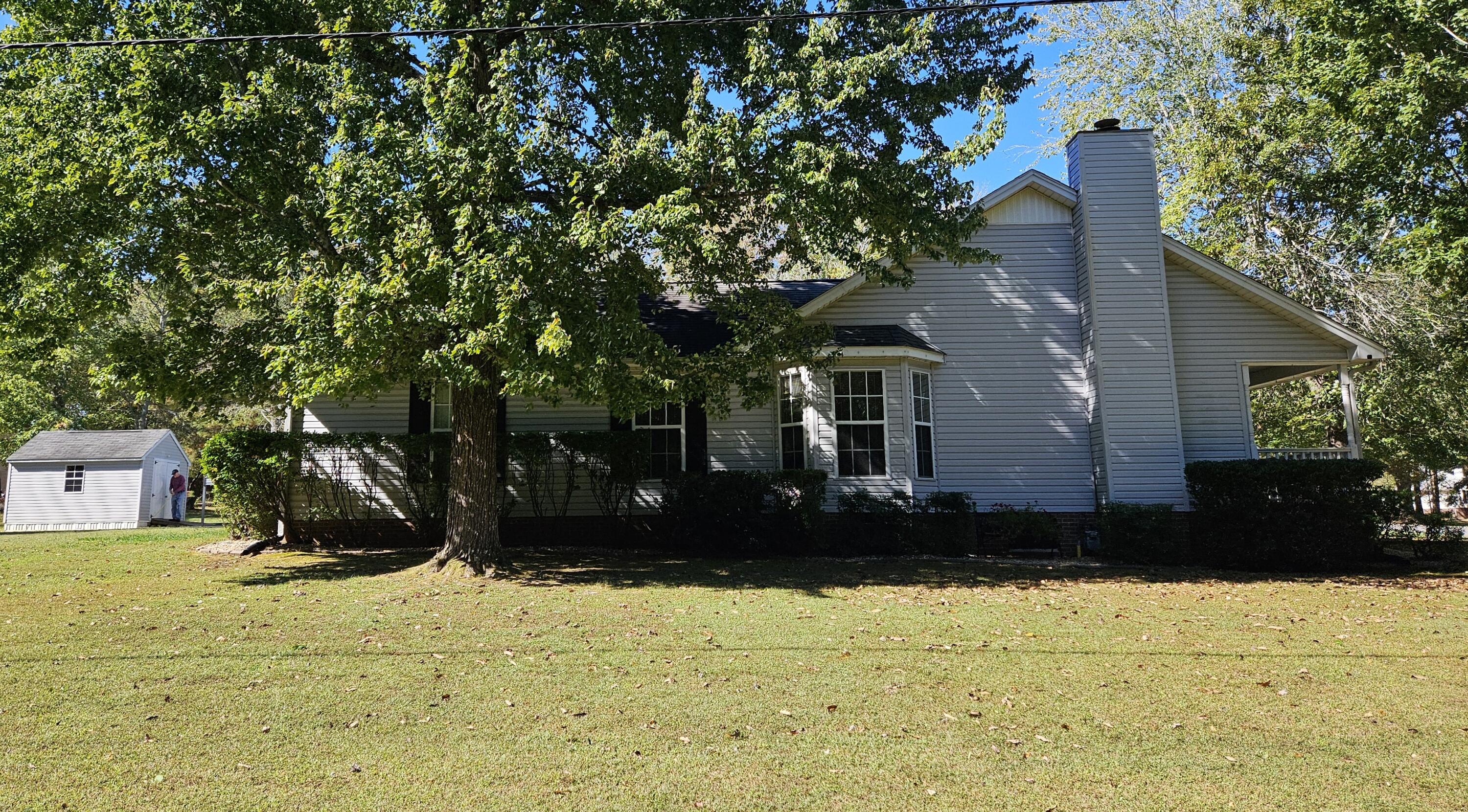 17 Sierra Lane Property Photo 27