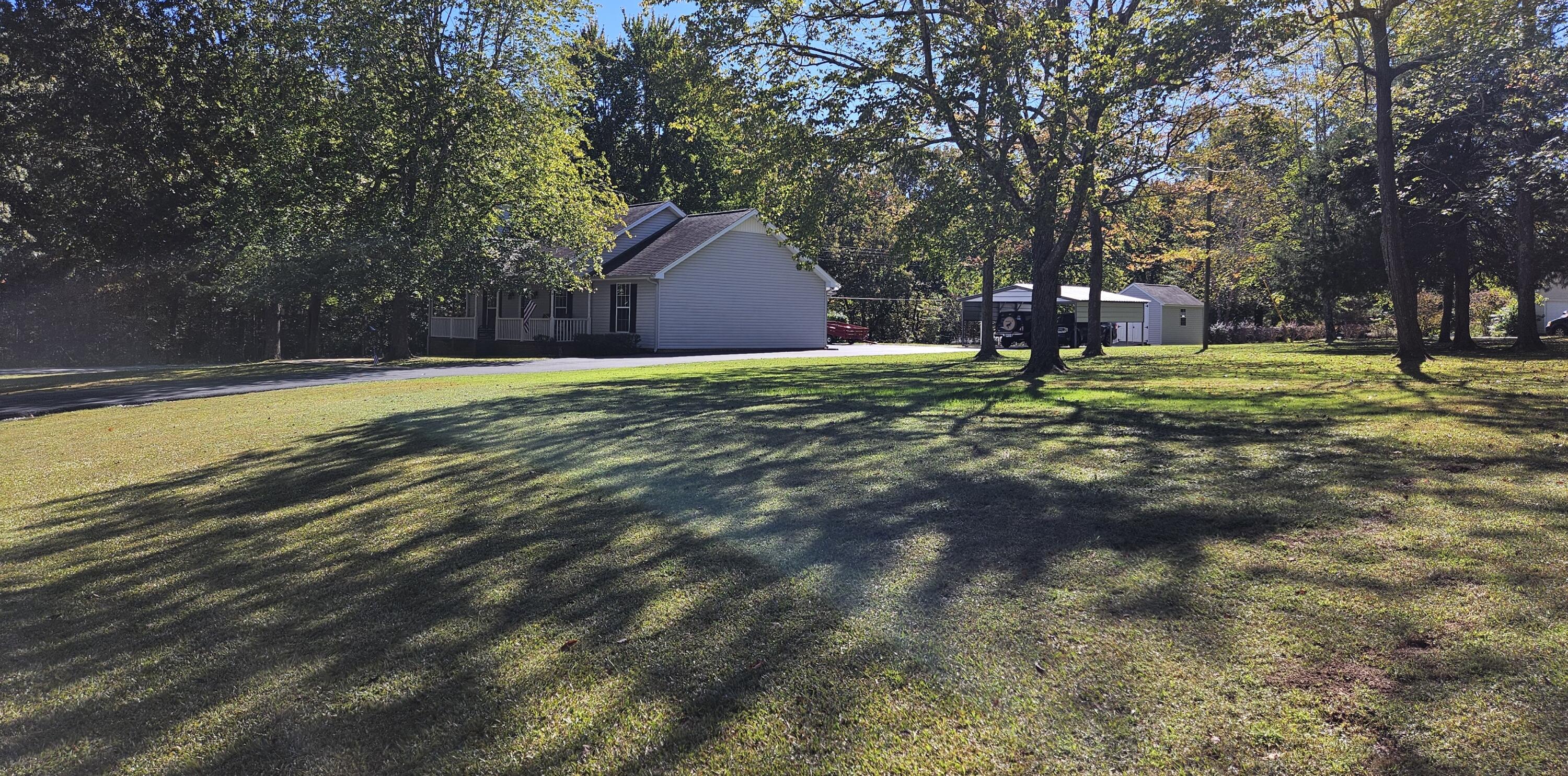 17 Sierra Lane Property Photo 29