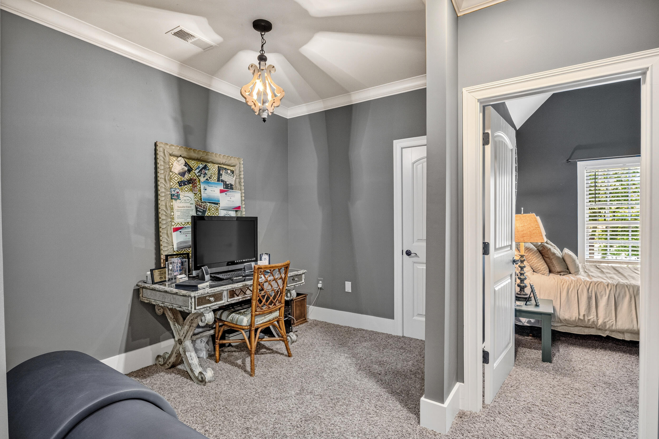 104 Deerfield Circle Property Photo 40