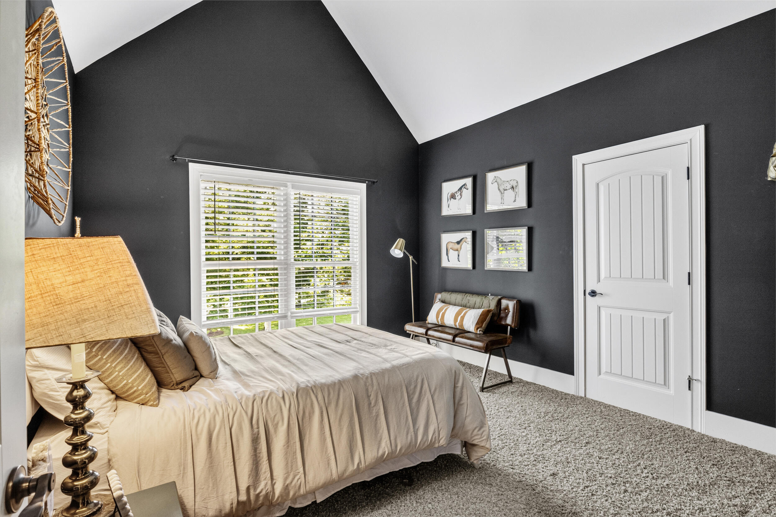 104 Deerfield Circle Property Photo 41