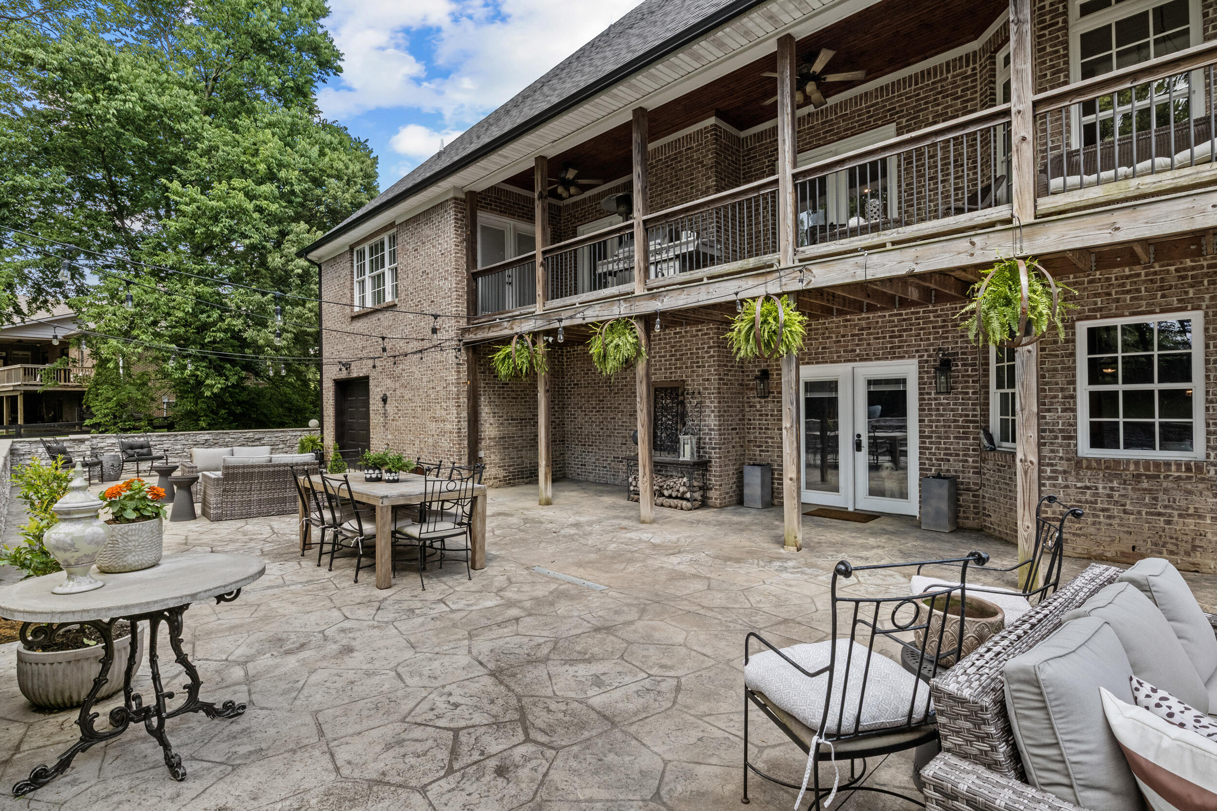 104 Deerfield Circle Property Photo 64