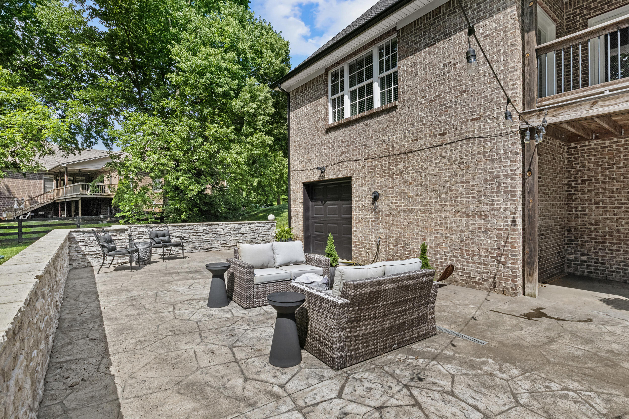104 Deerfield Circle Property Photo 65
