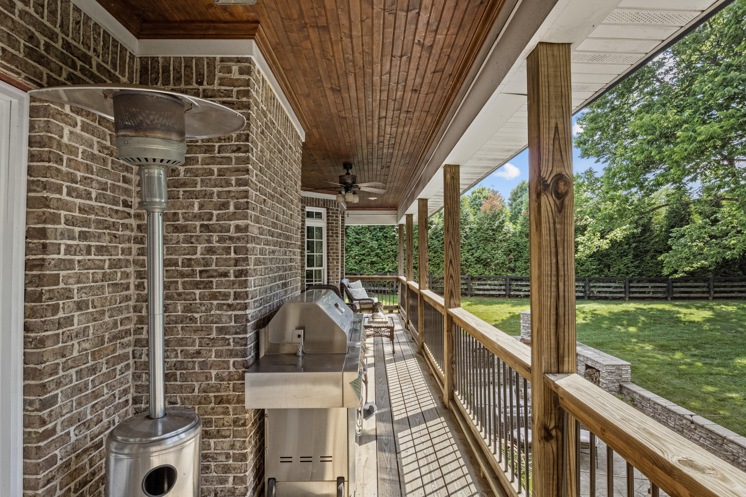 104 Deerfield Circle Property Photo 66