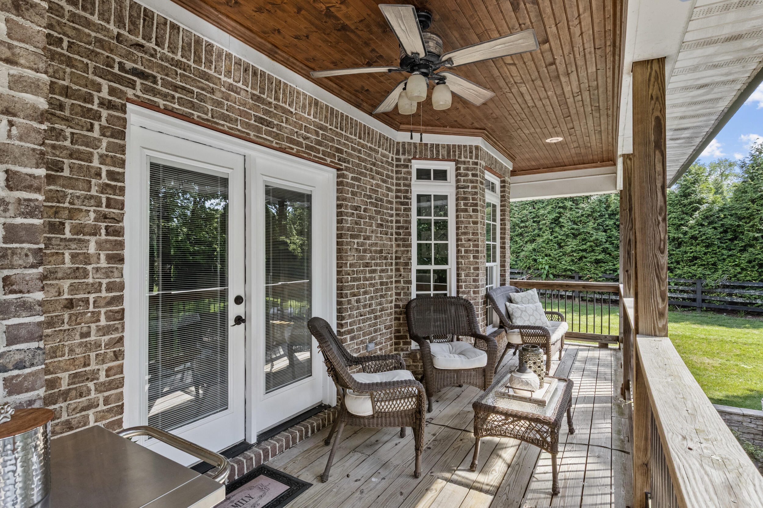 104 Deerfield Circle Property Photo 67