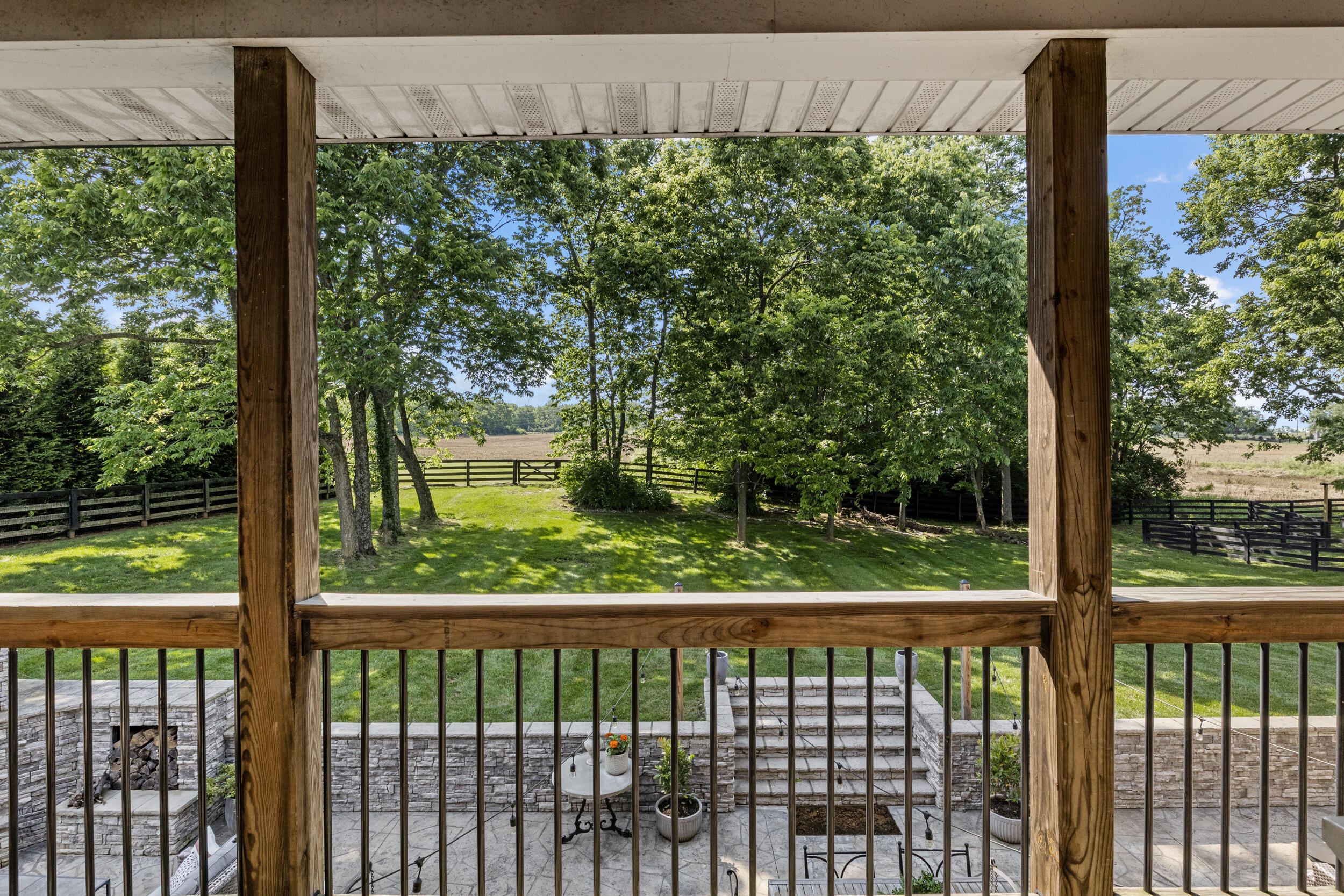104 Deerfield Circle Property Photo 68