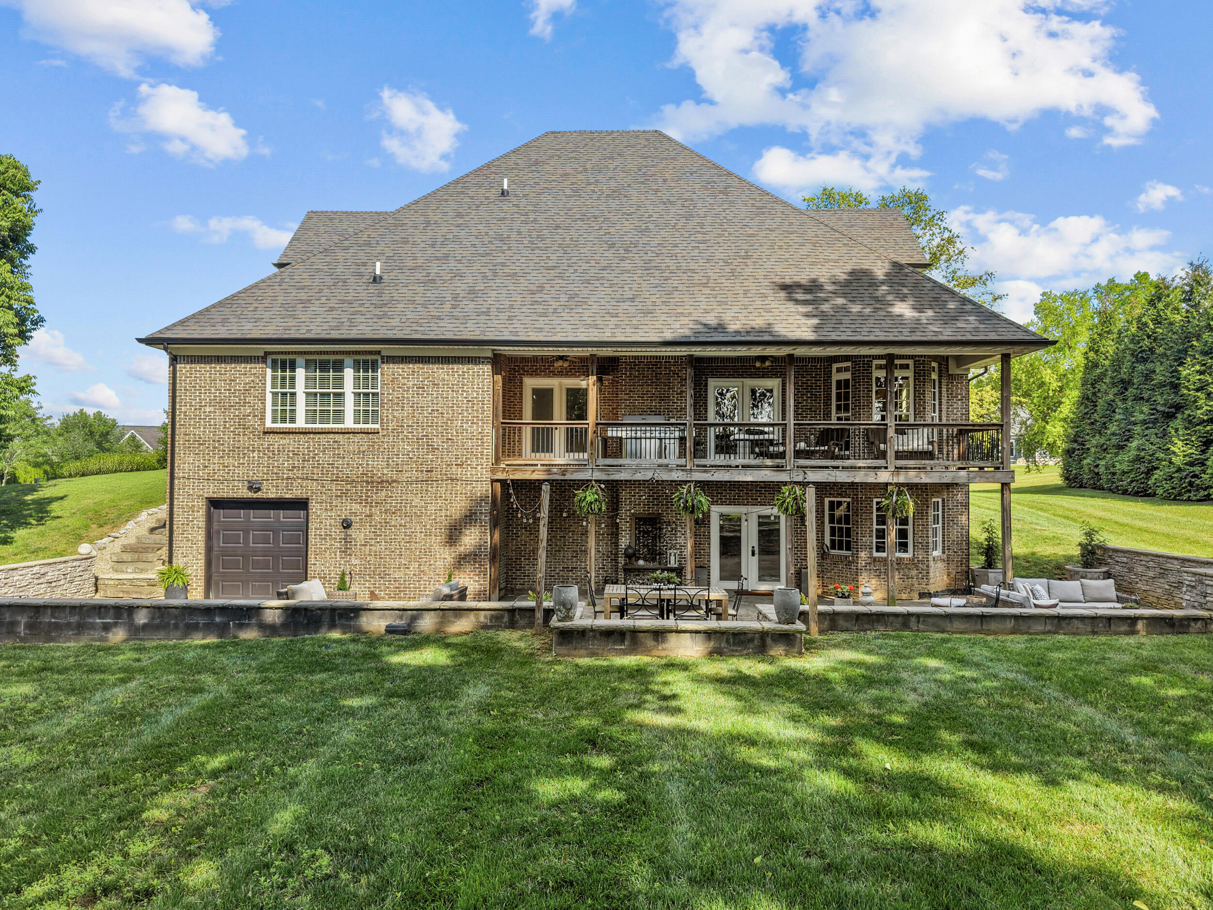 104 Deerfield Circle Property Photo 69