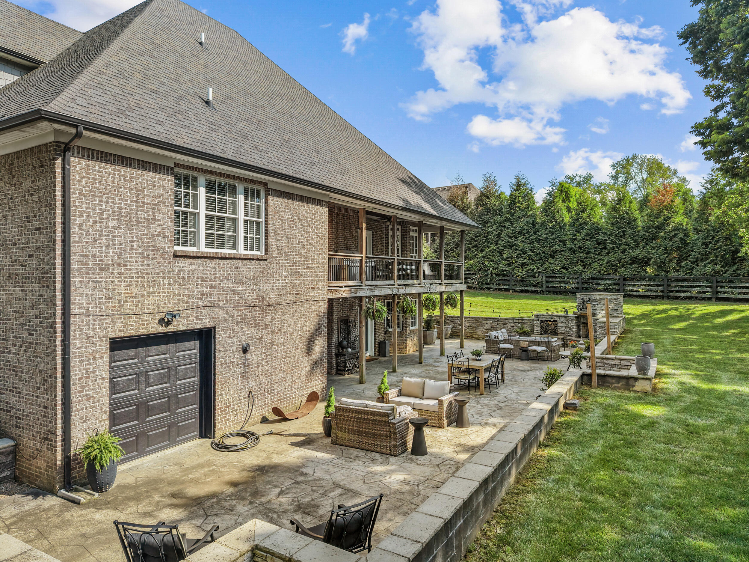104 Deerfield Circle Property Photo 70