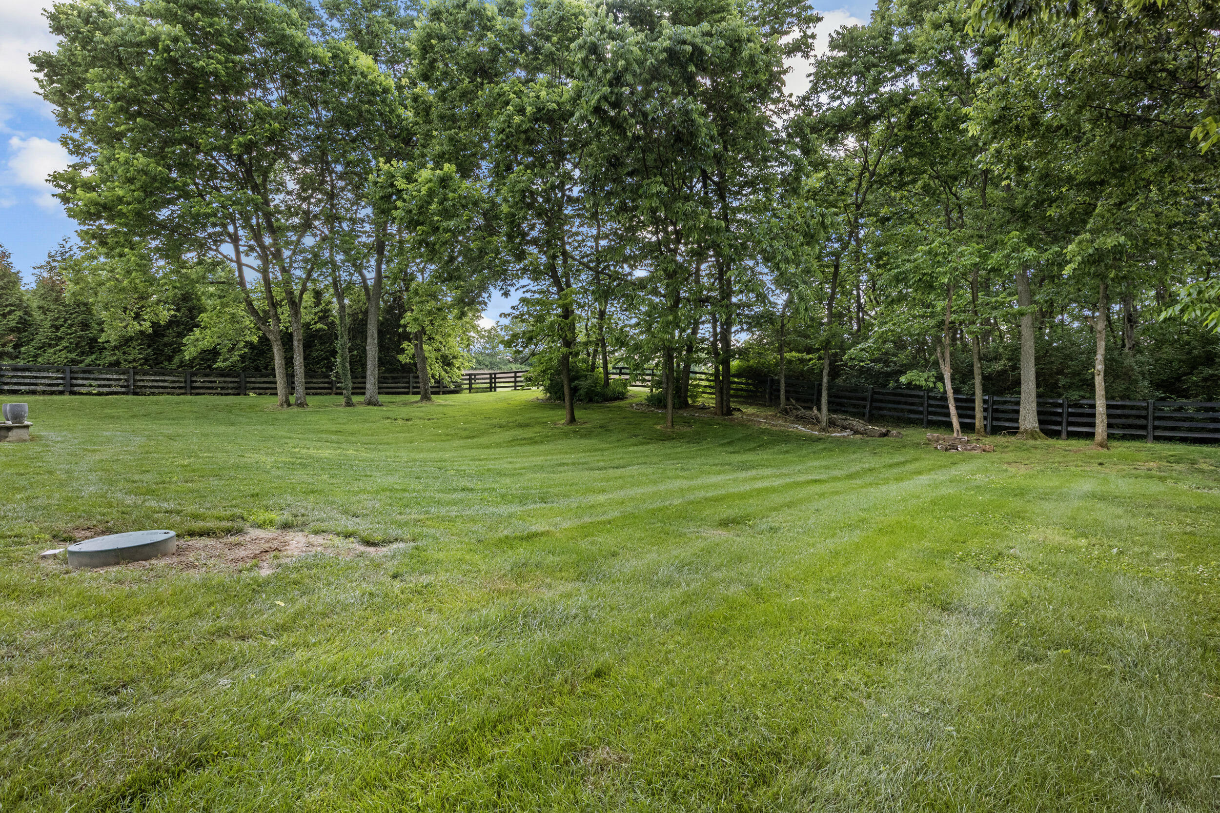 104 Deerfield Circle Property Photo 71
