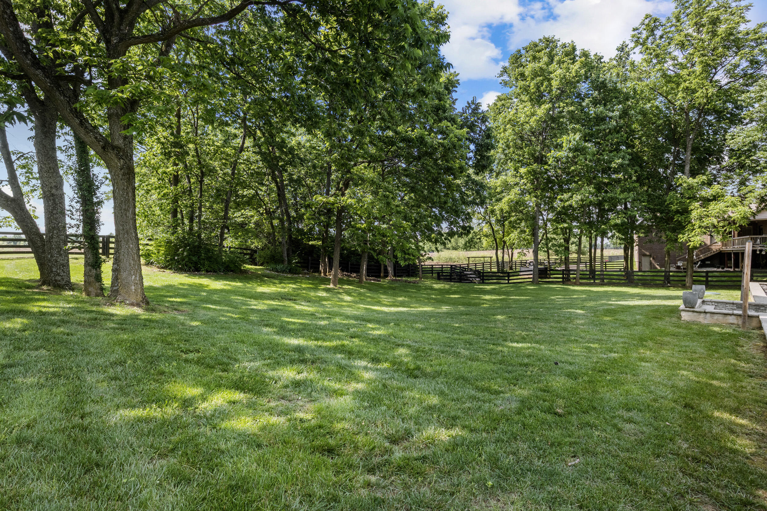 104 Deerfield Circle Property Photo 72