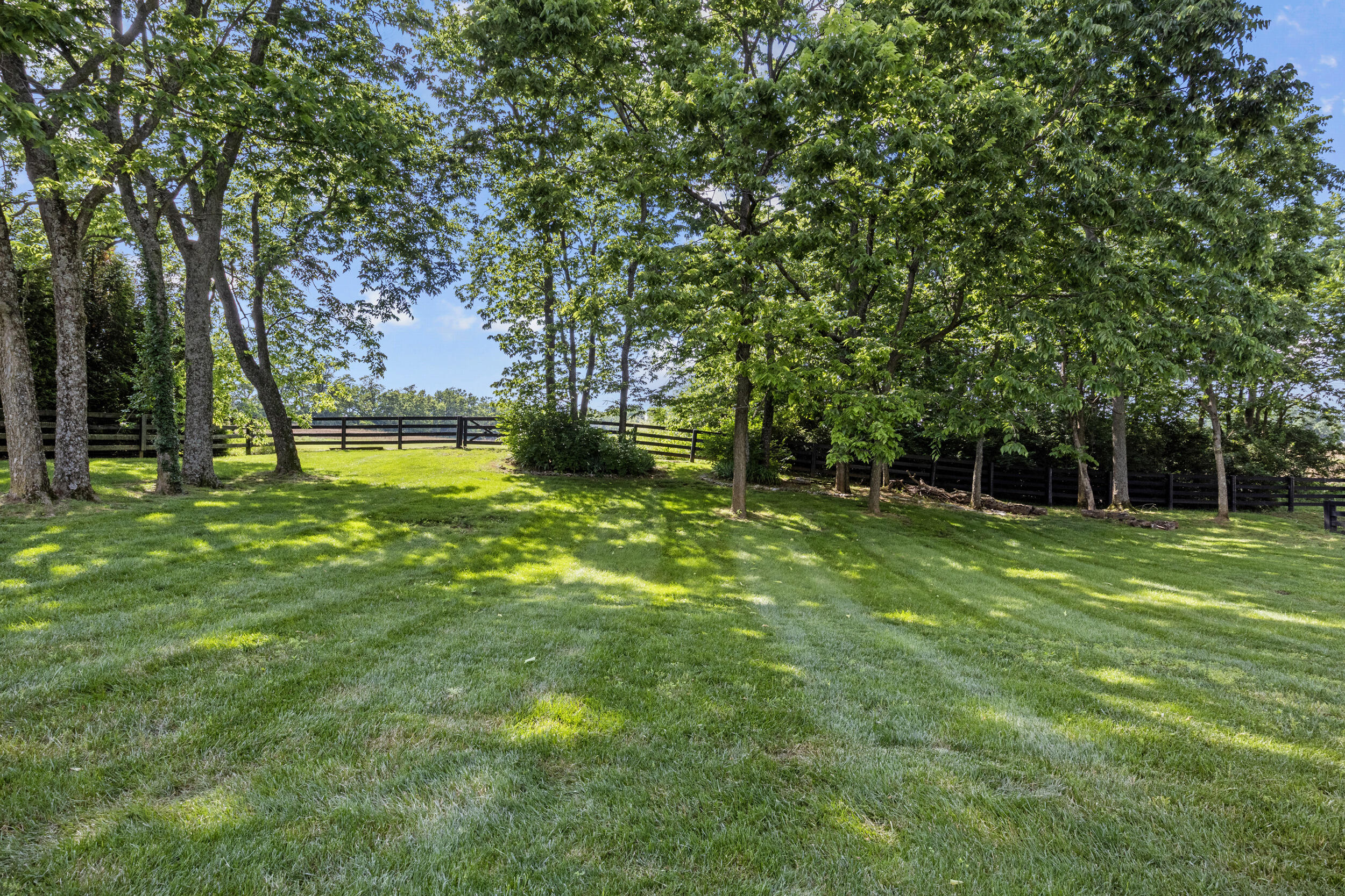 104 Deerfield Circle Property Photo 73