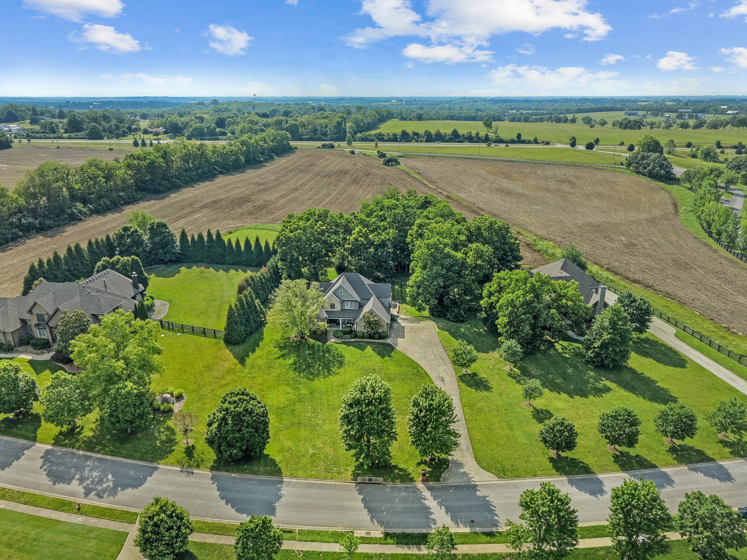 104 Deerfield Circle Property Photo 75