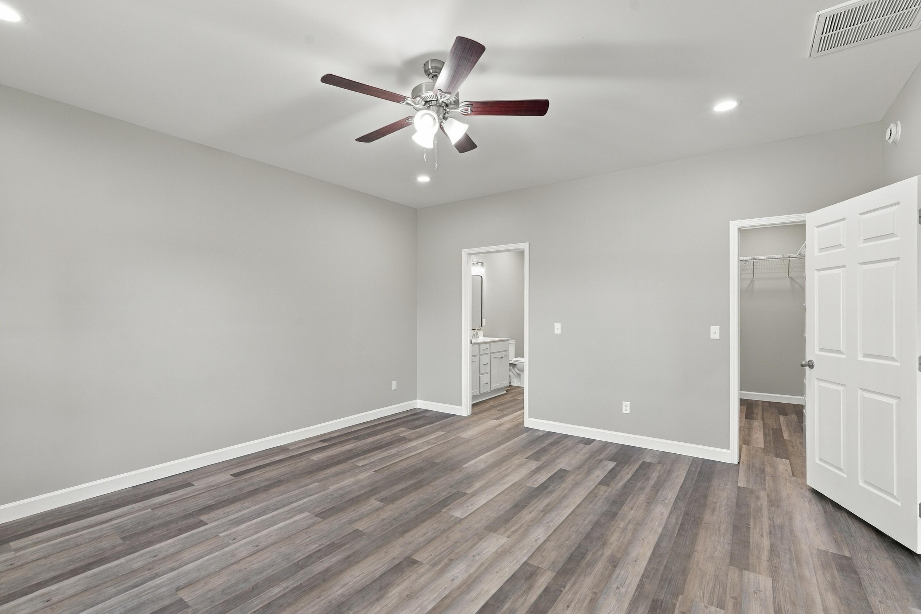 1561 Canton Road Property Photo 8