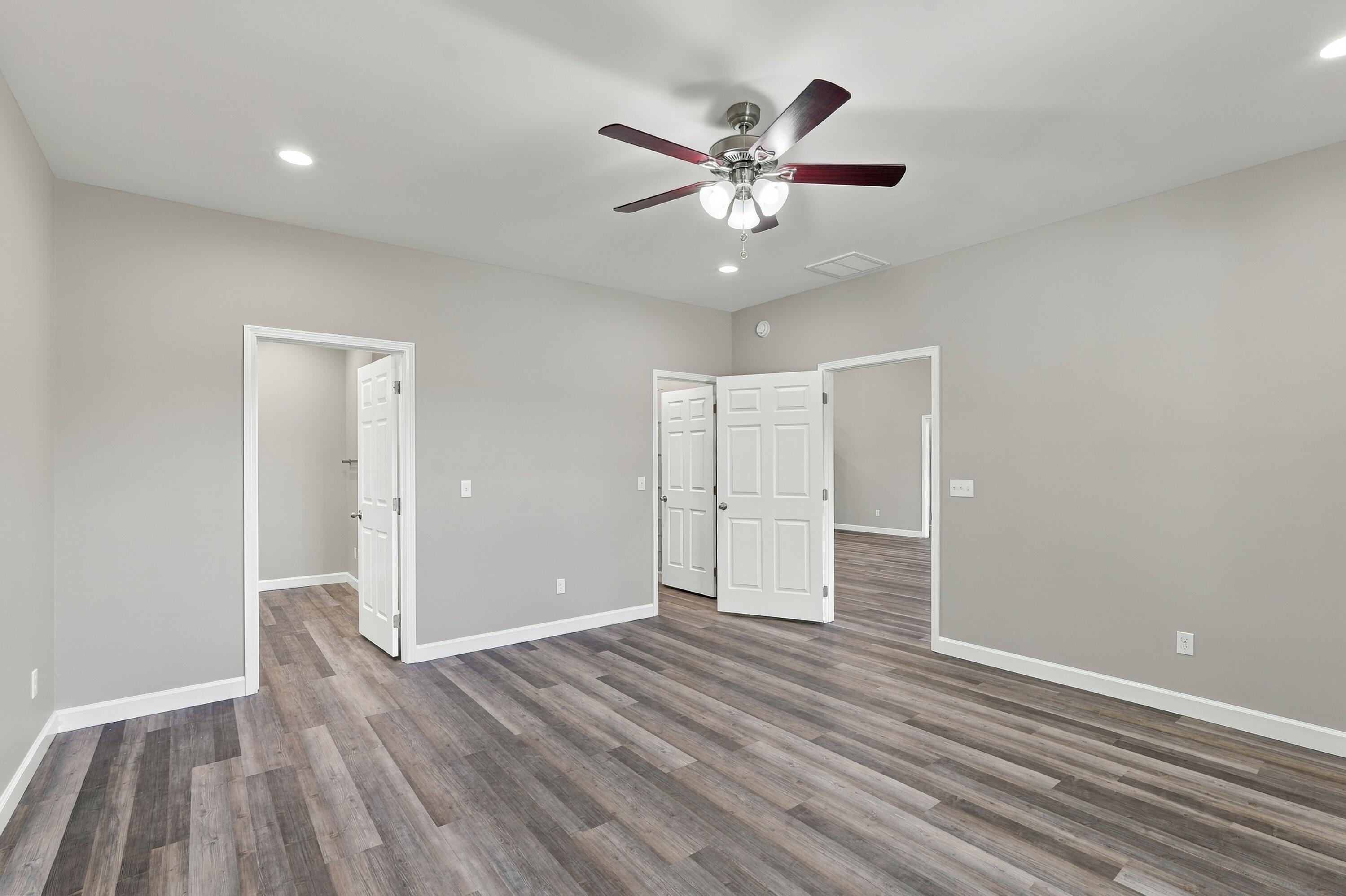 1561 Canton Road Property Photo 9