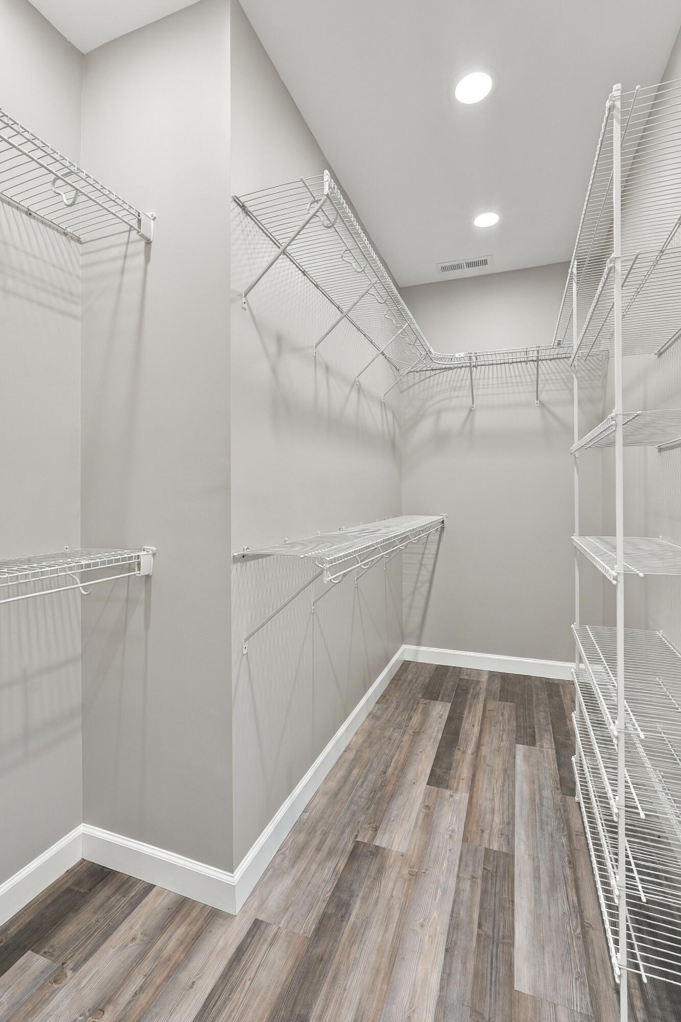 1561 Canton Road Property Photo 10