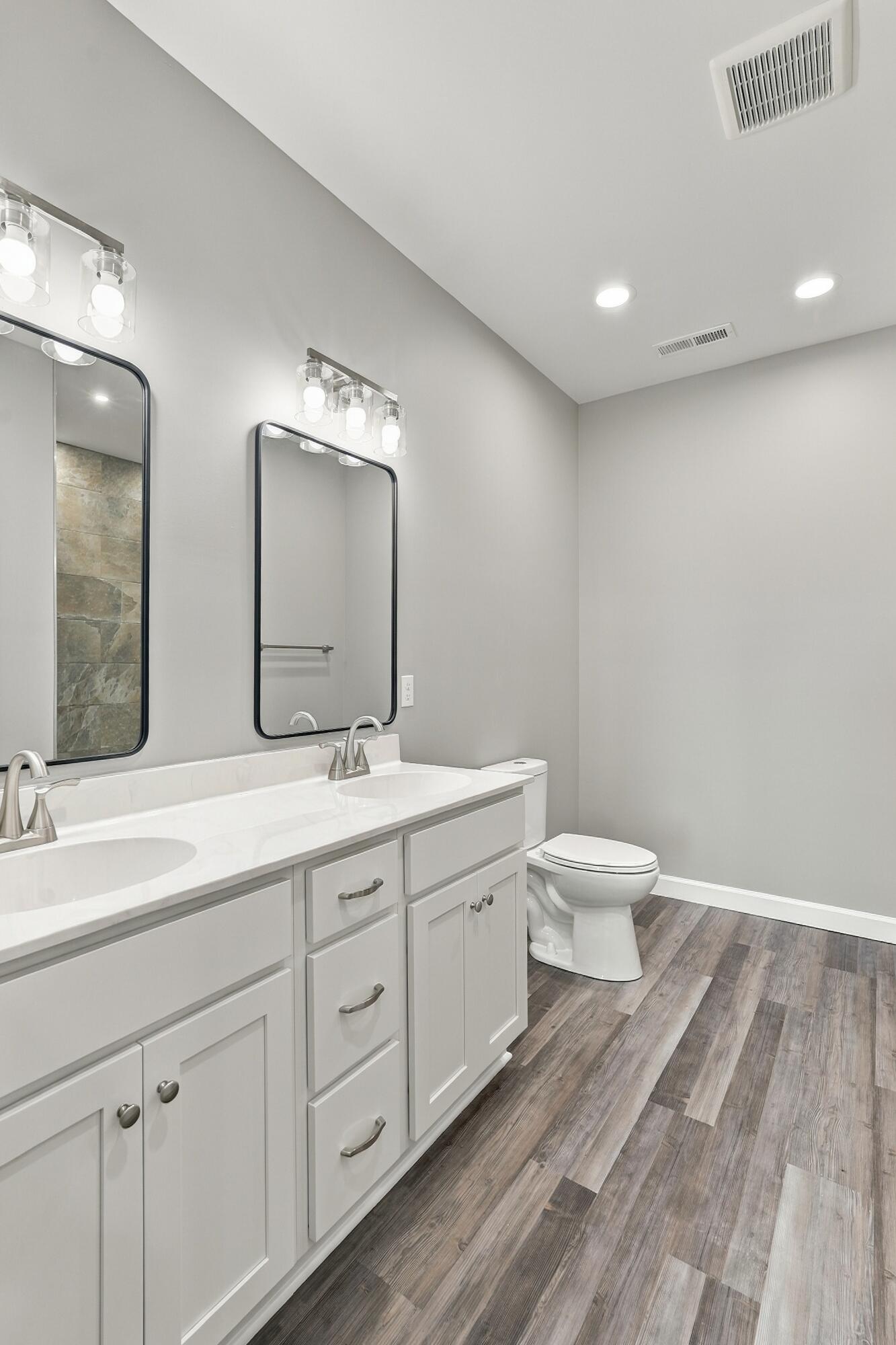 1561 Canton Road Property Photo 12