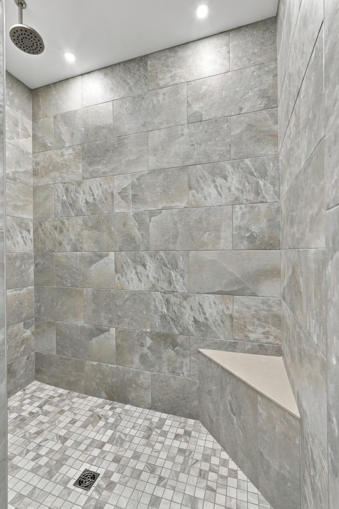 1561 Canton Road Property Photo 13