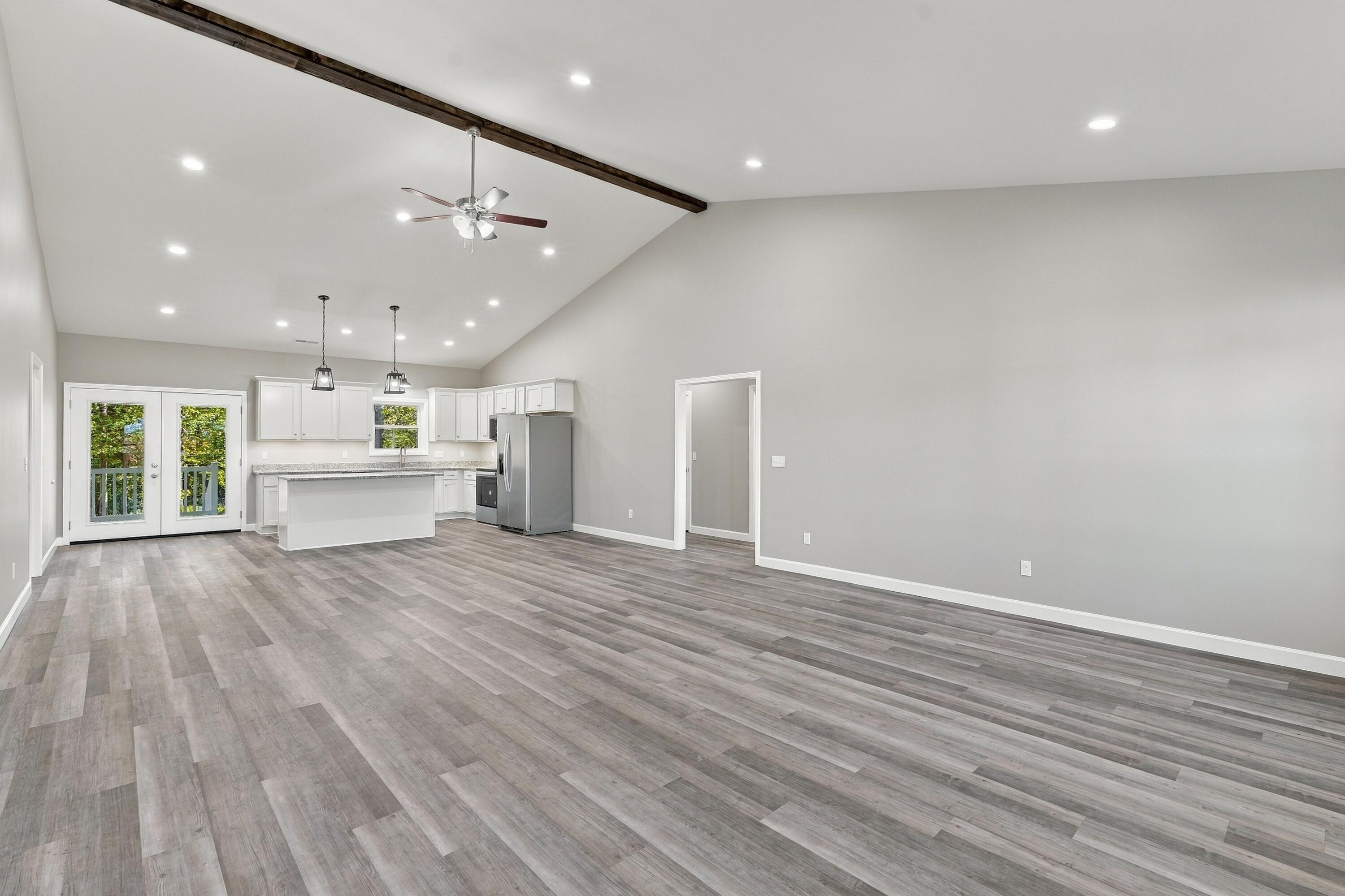 1561 Canton Road Property Photo 15