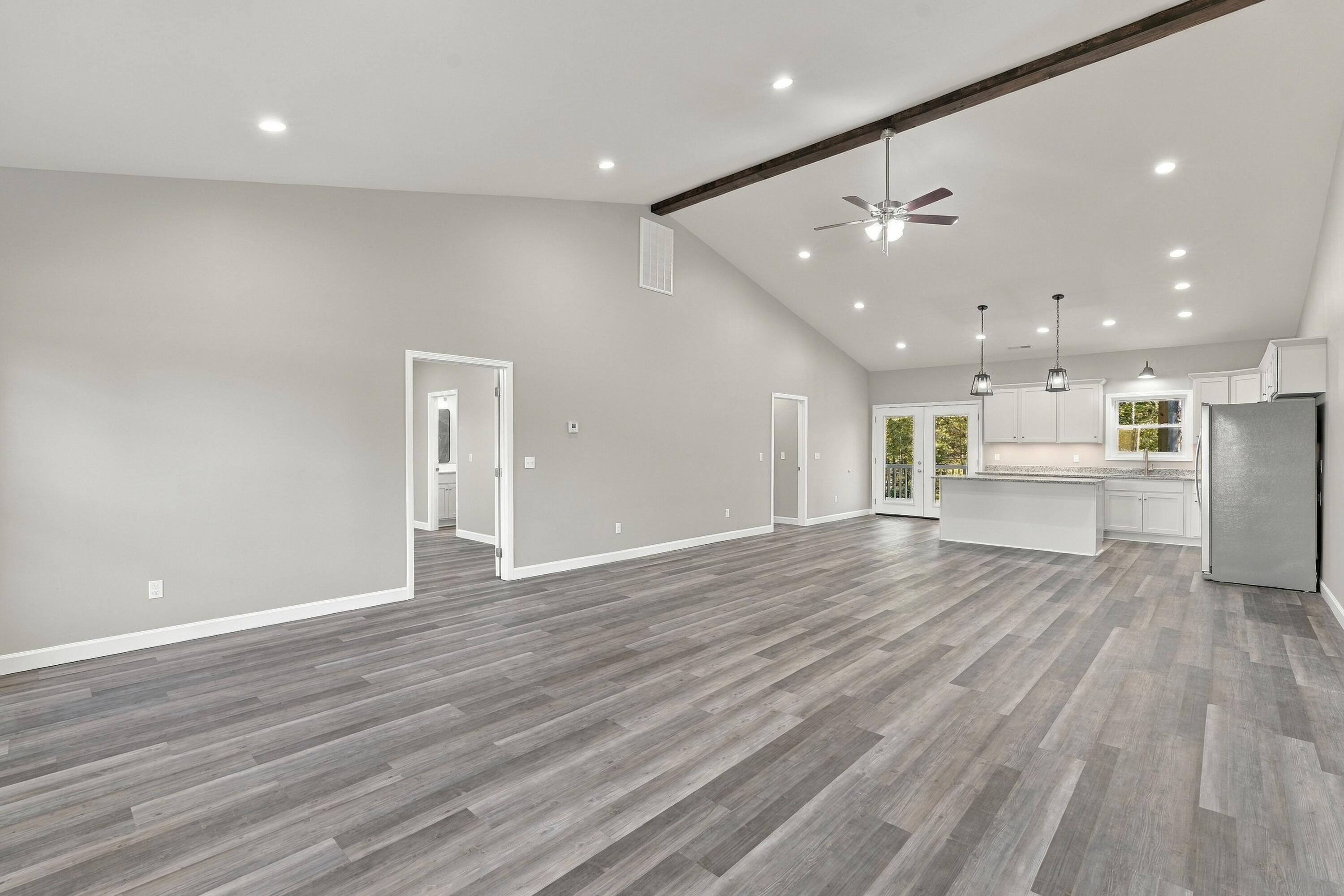 1561 Canton Road Property Photo 16