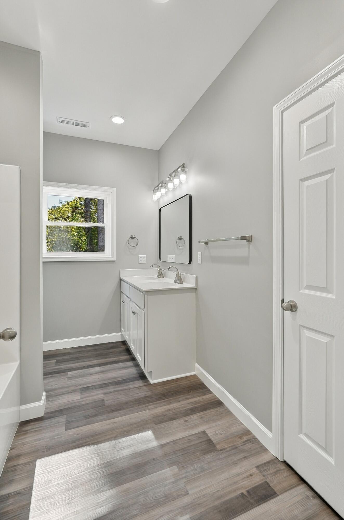 1561 Canton Road Property Photo 17