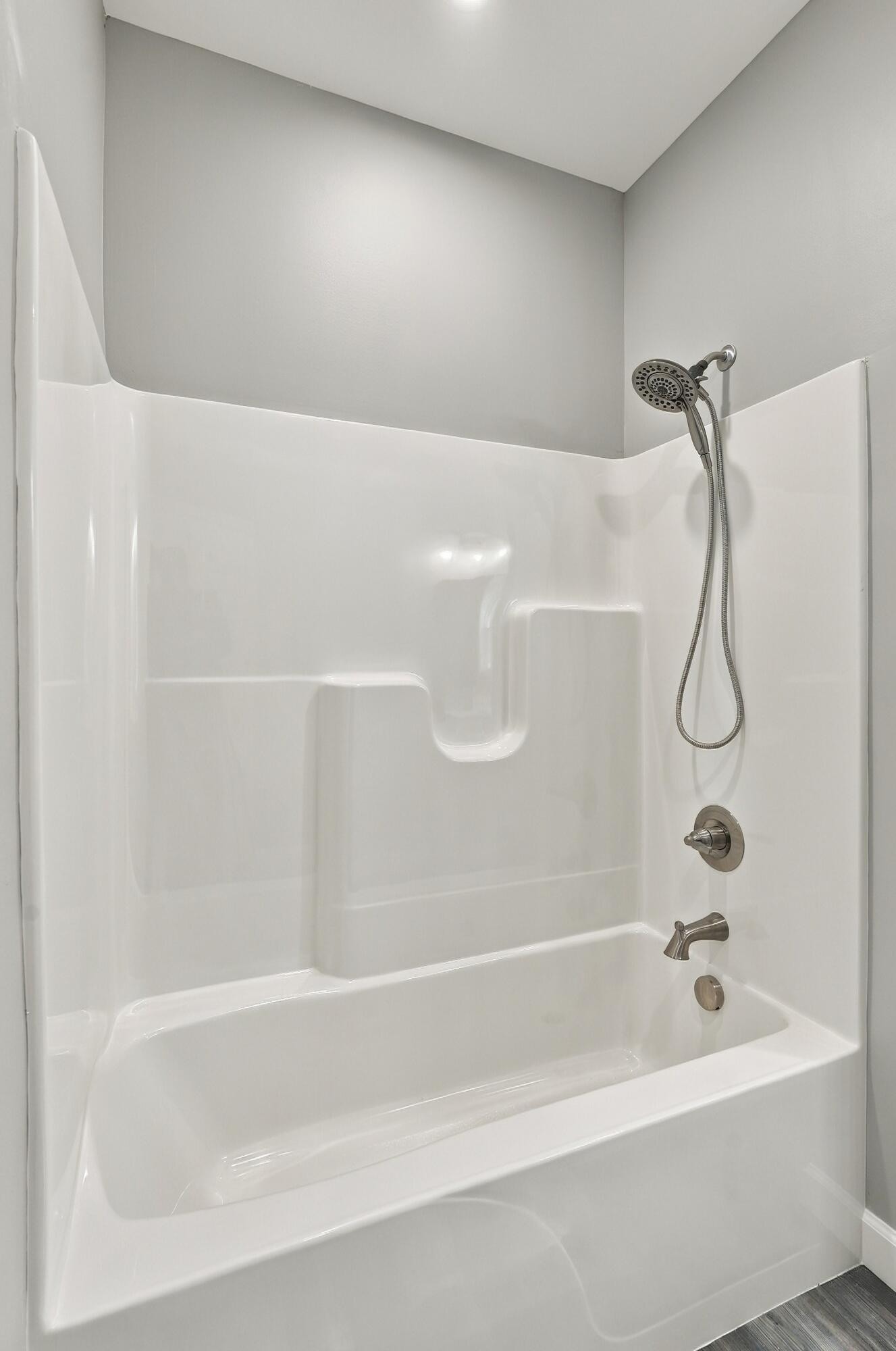 1561 Canton Road Property Photo 18