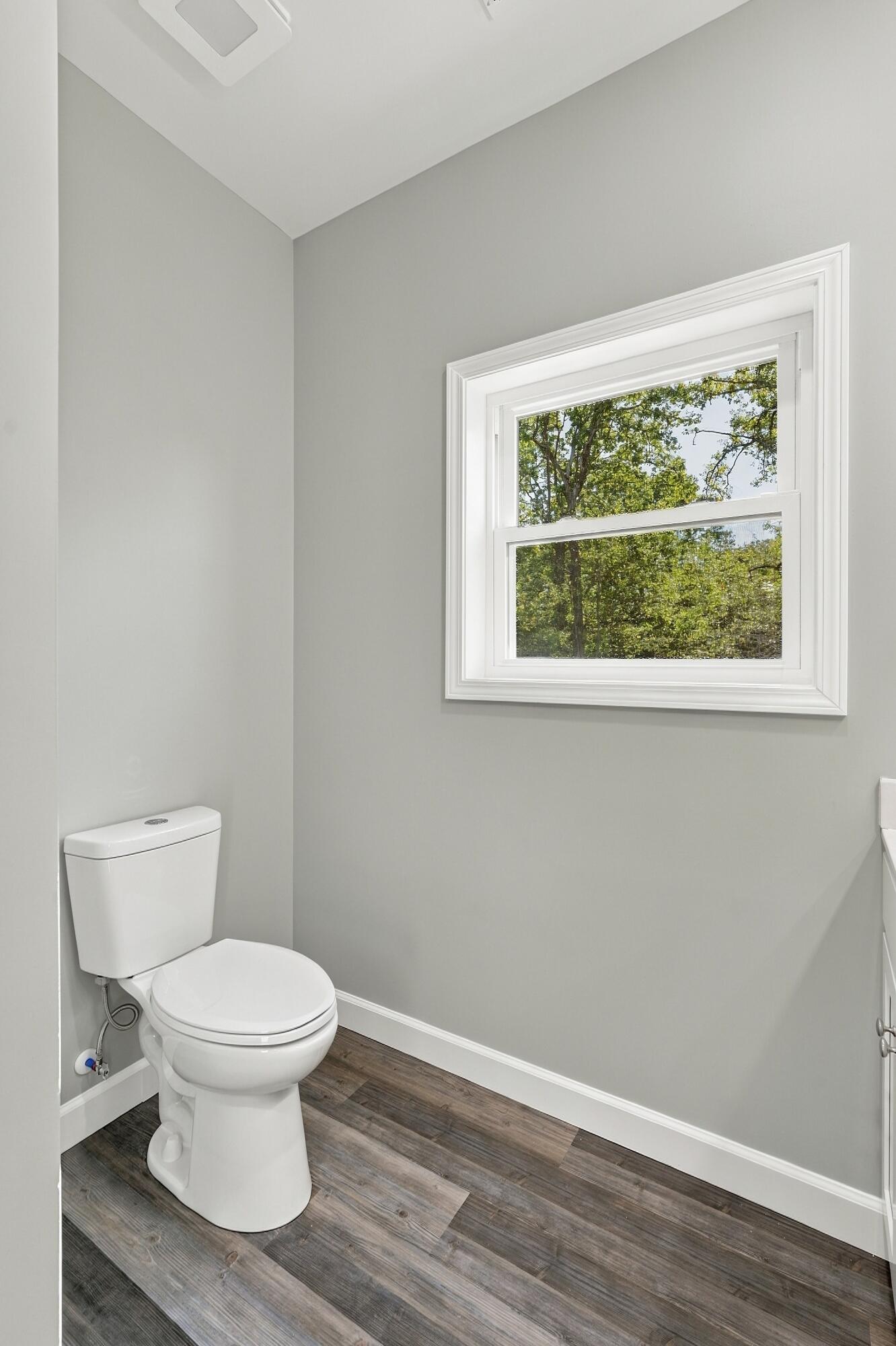 1561 Canton Road Property Photo 19