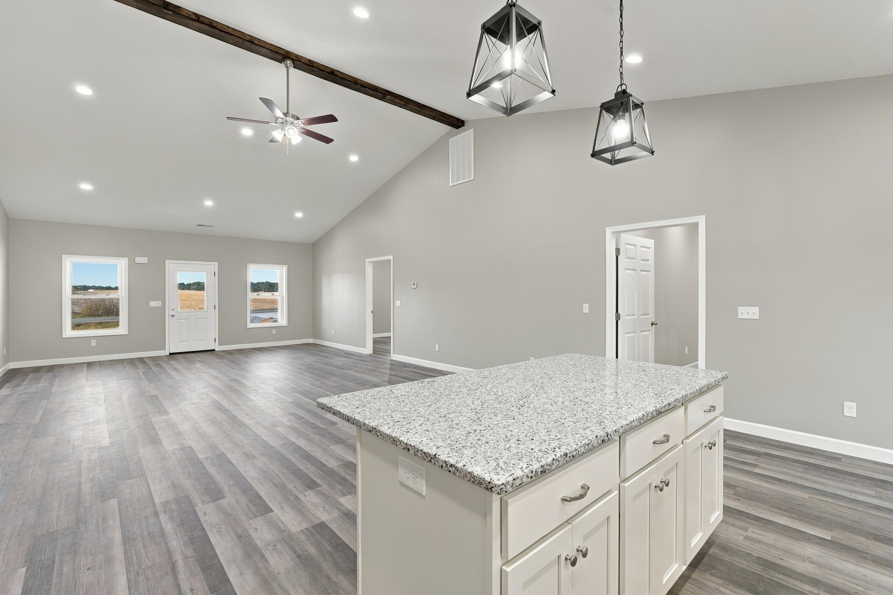 1561 Canton Road Property Photo 20
