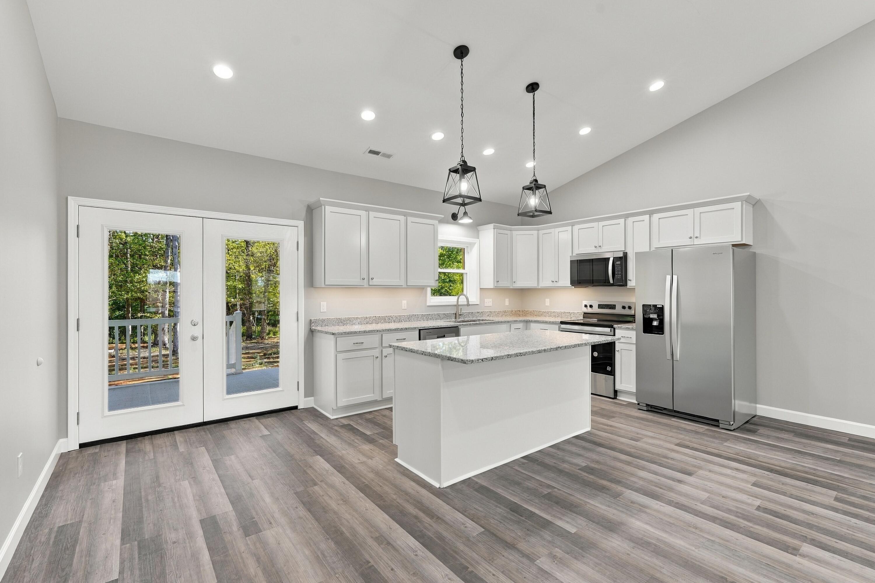 1561 Canton Road Property Photo 21