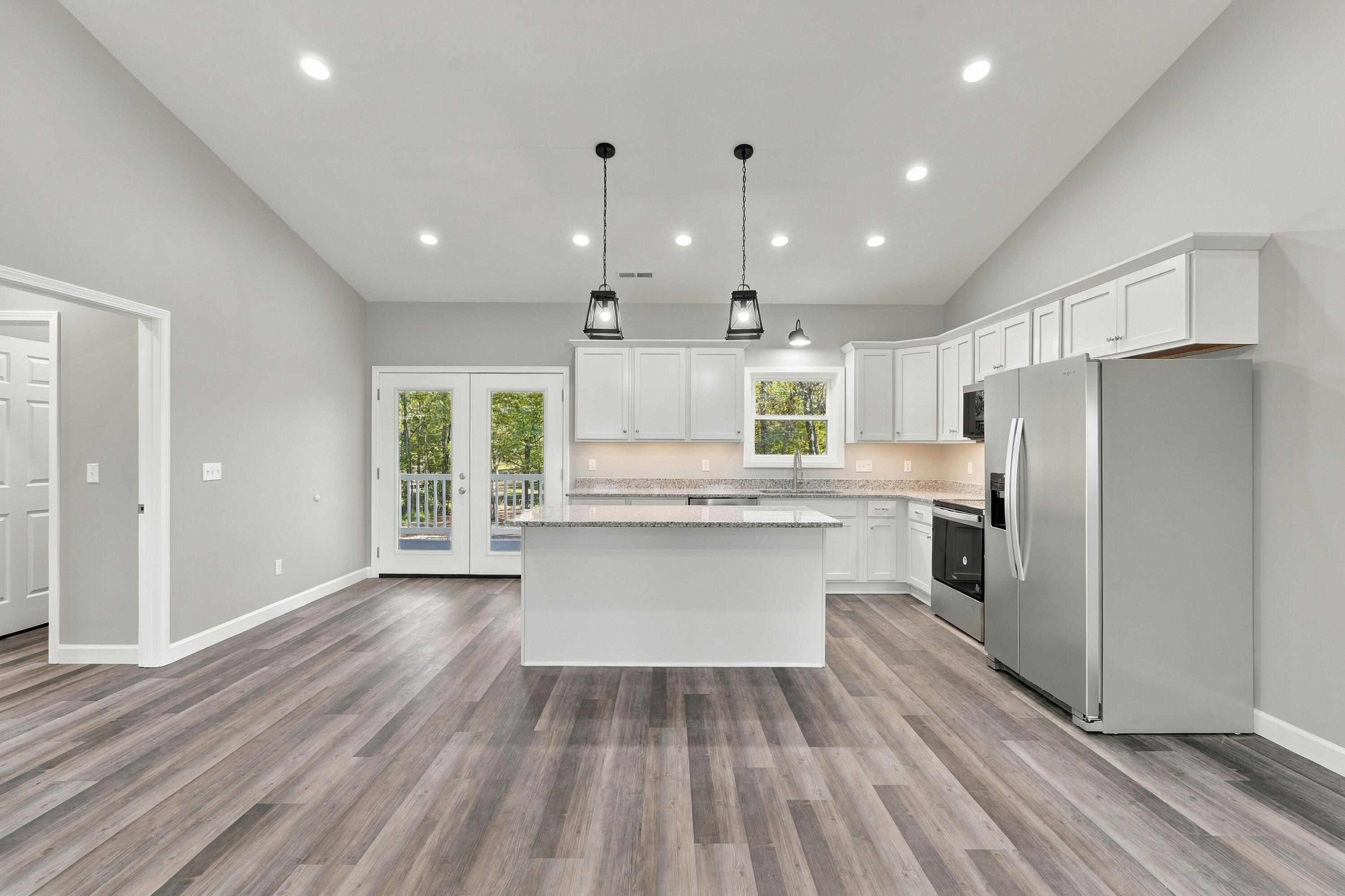 1561 Canton Road Property Photo 23