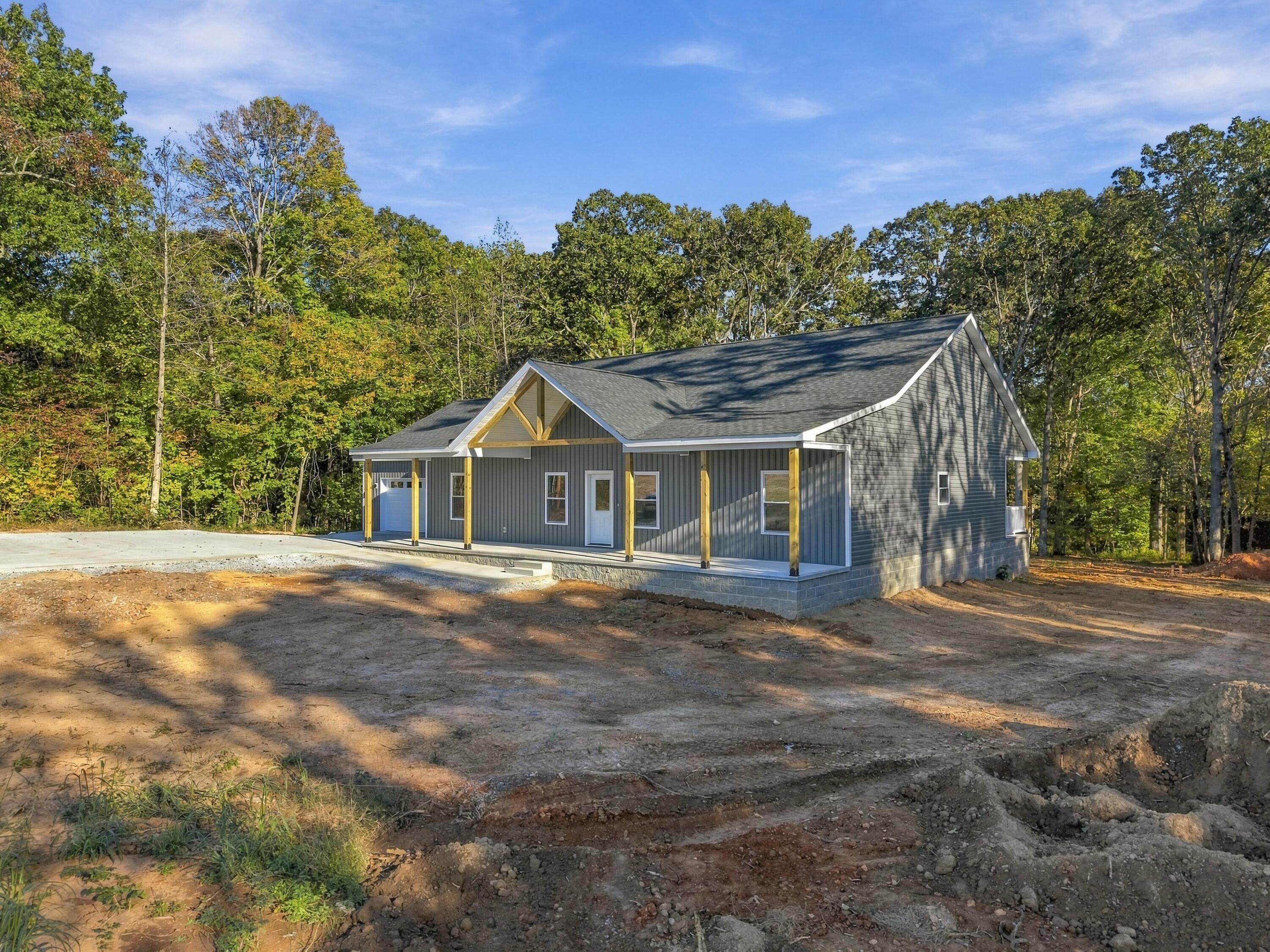 1561 Canton Road Property Photo 24