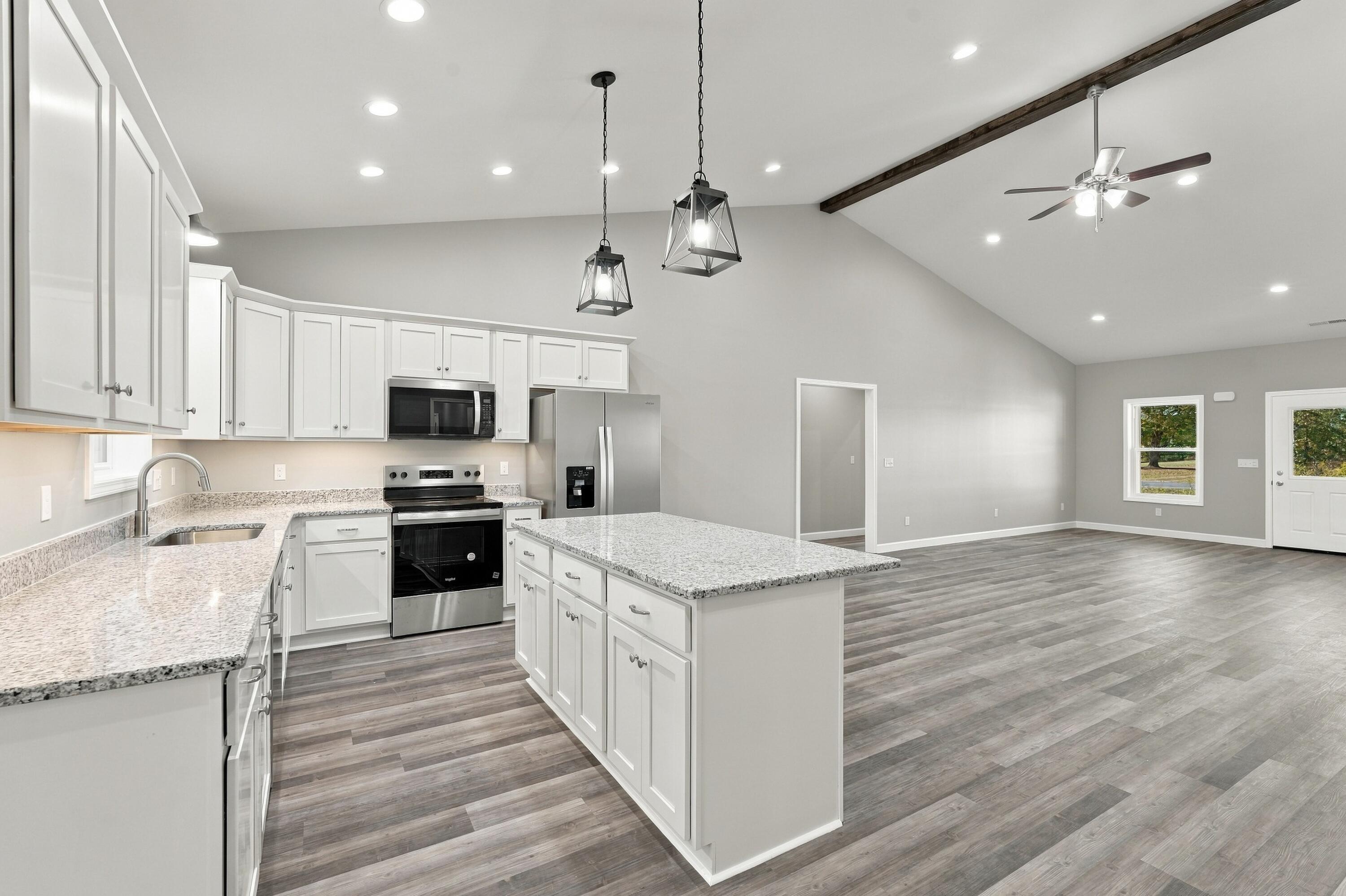 1561 Canton Road Property Photo 26