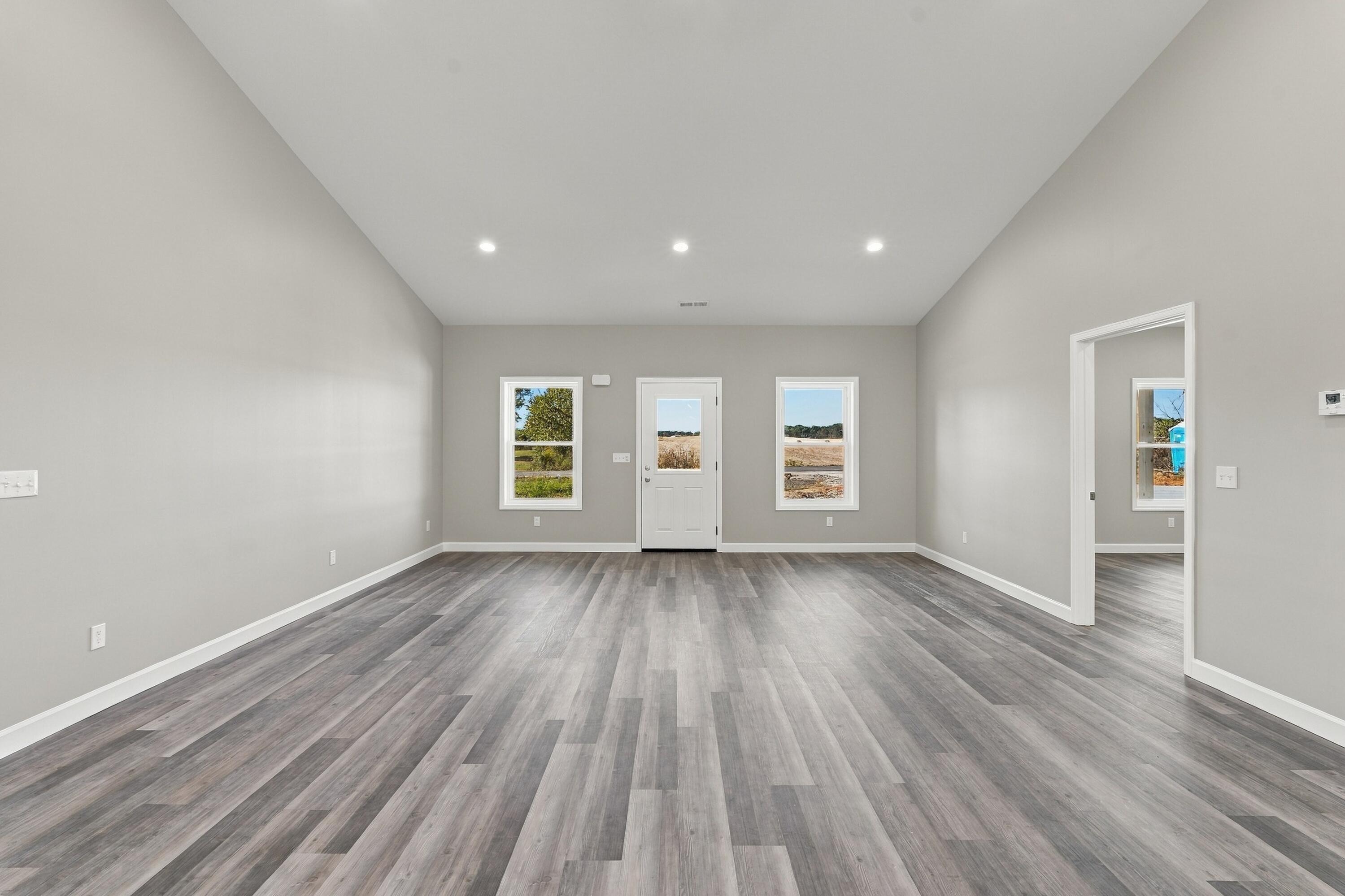 1561 Canton Road Property Photo 27
