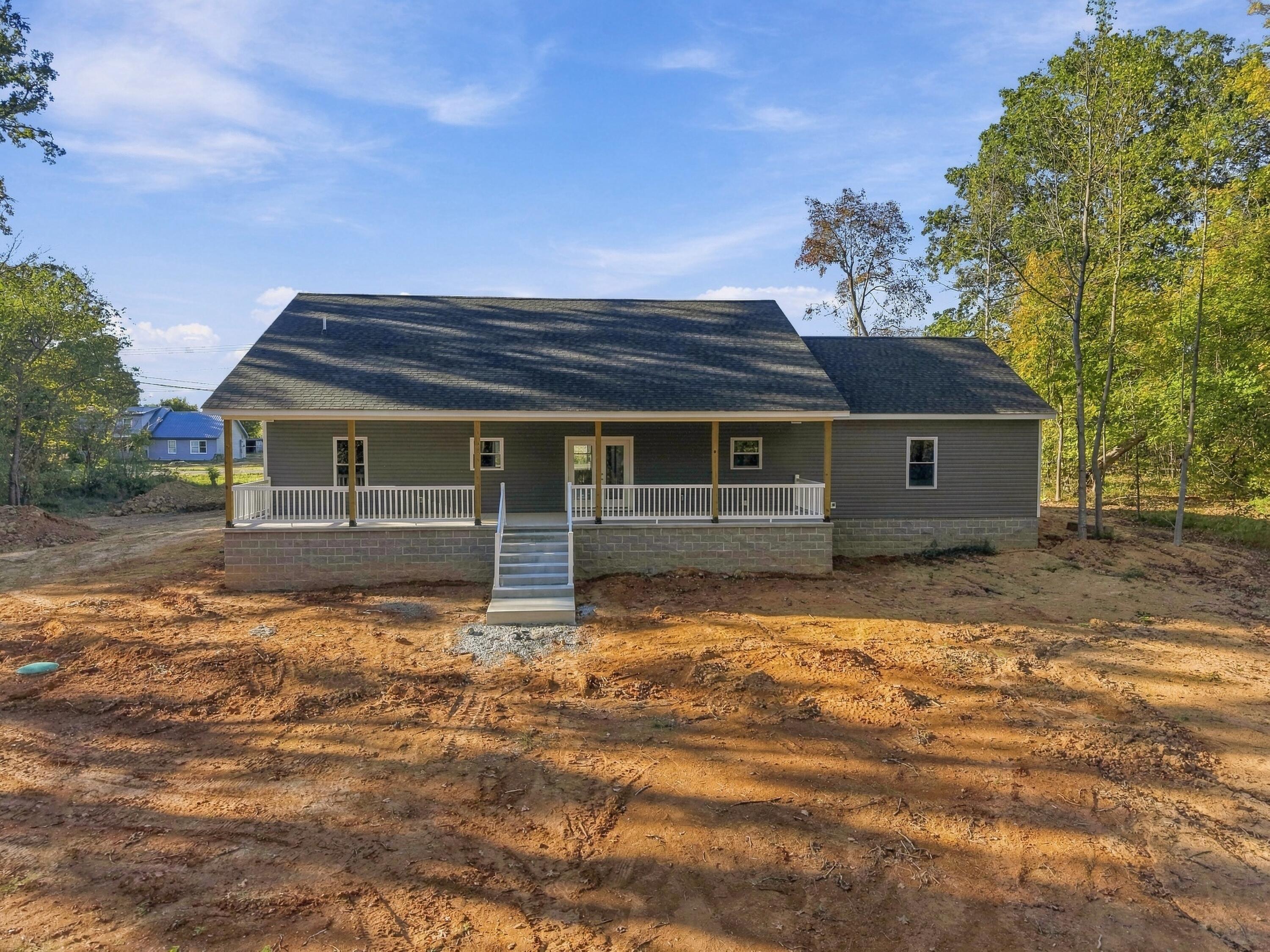 1561 Canton Road Property Photo 29