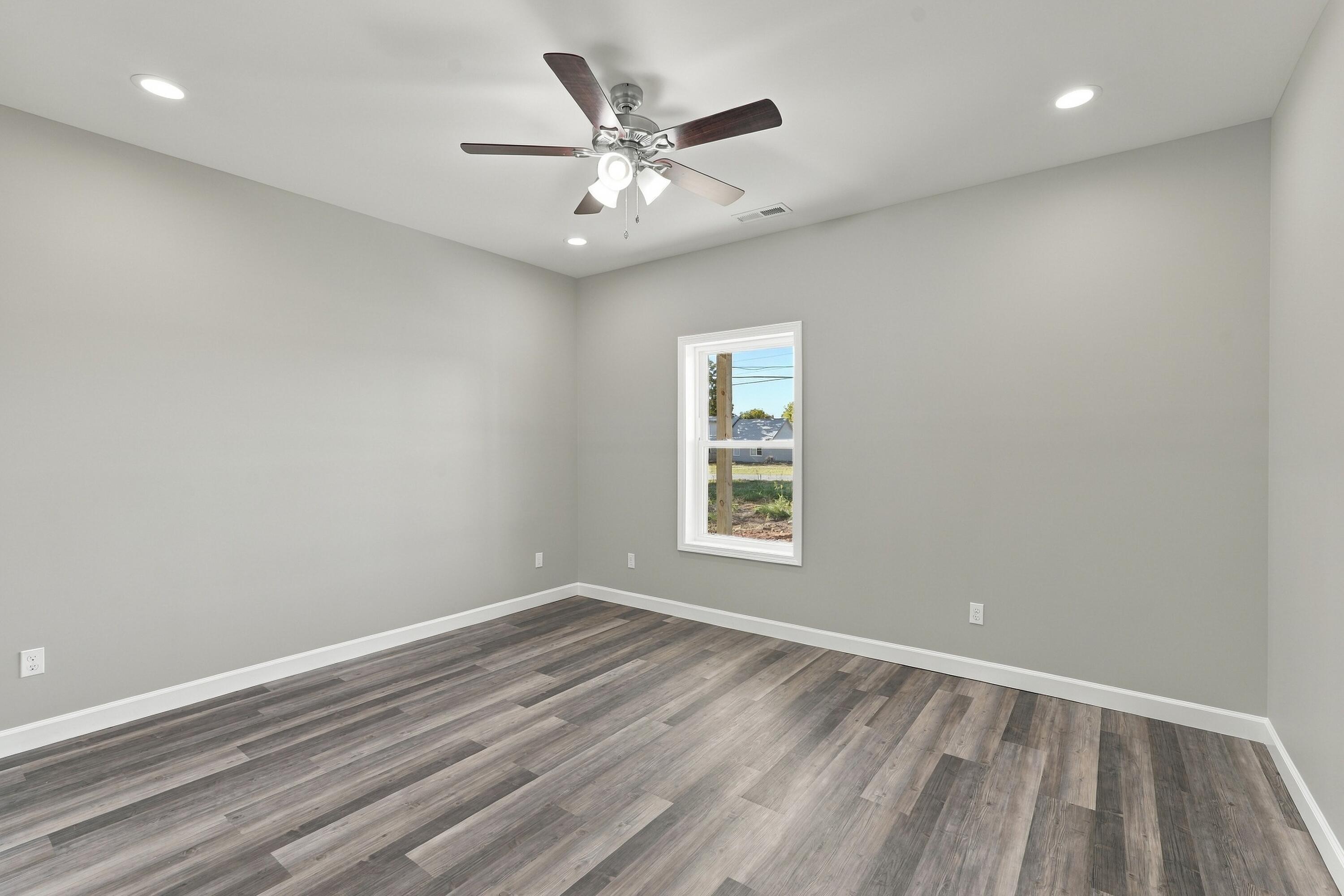 1561 Canton Road Property Photo 31