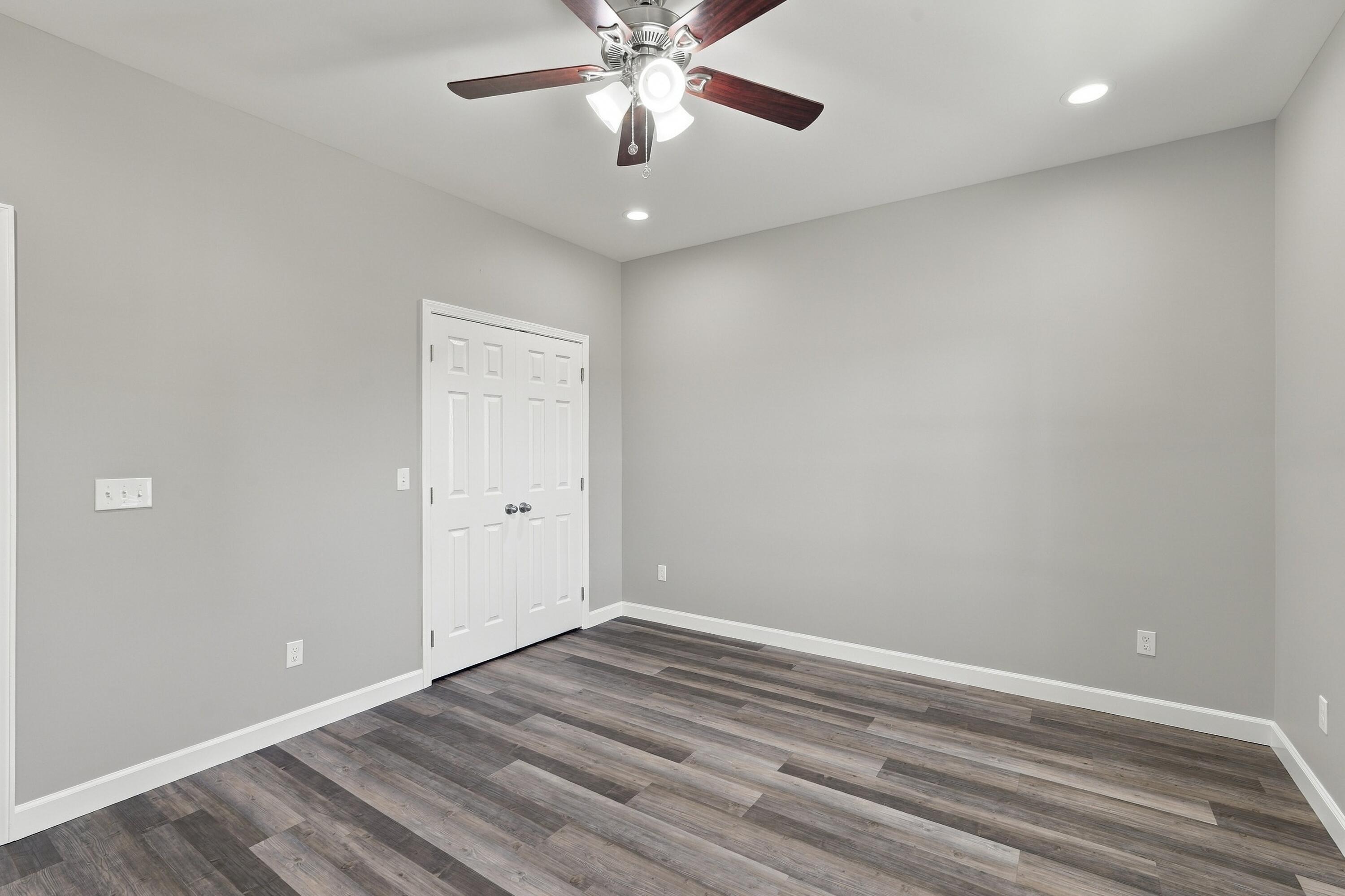 1561 Canton Road Property Photo 32