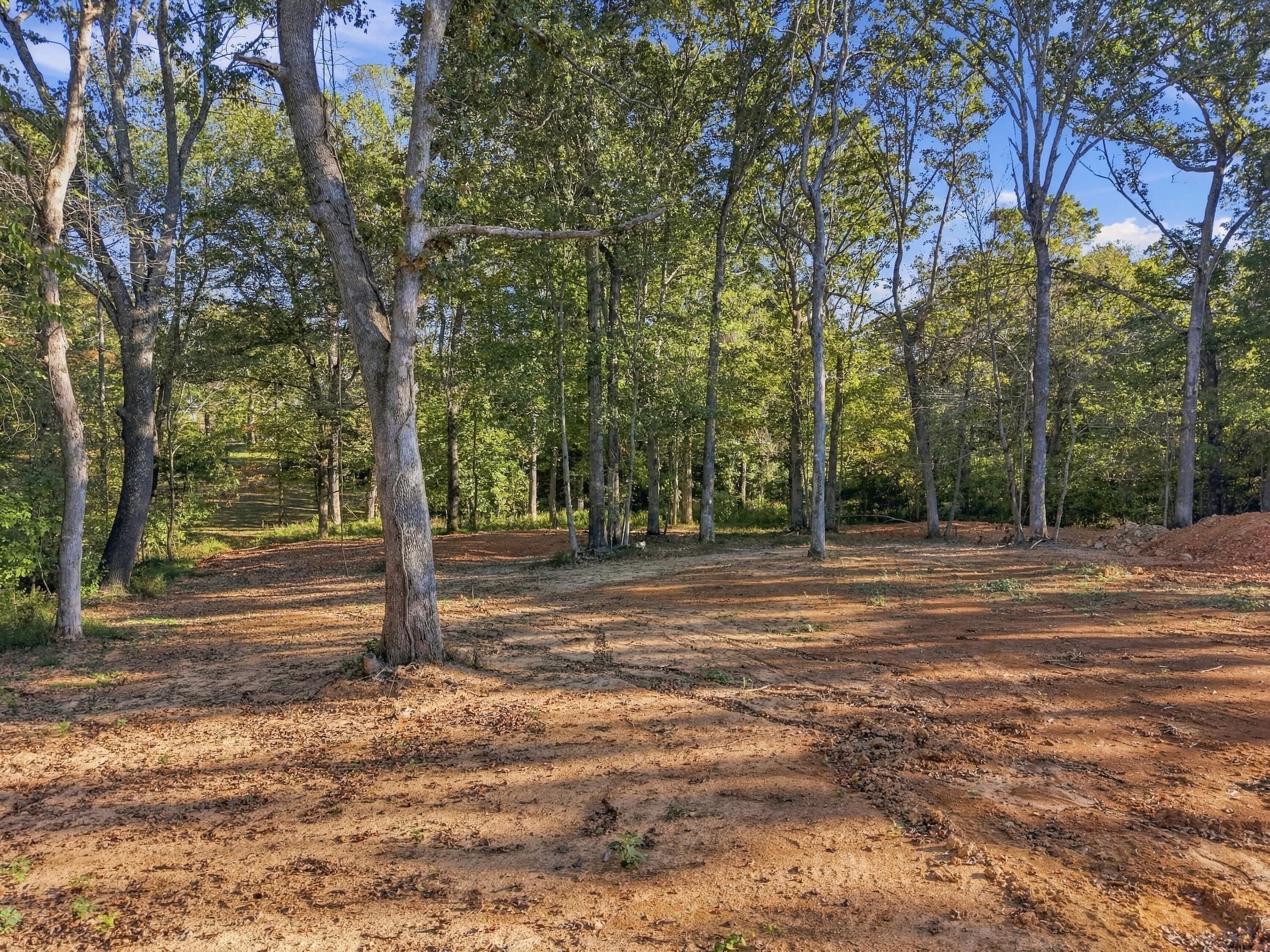 1561 Canton Road Property Photo 33