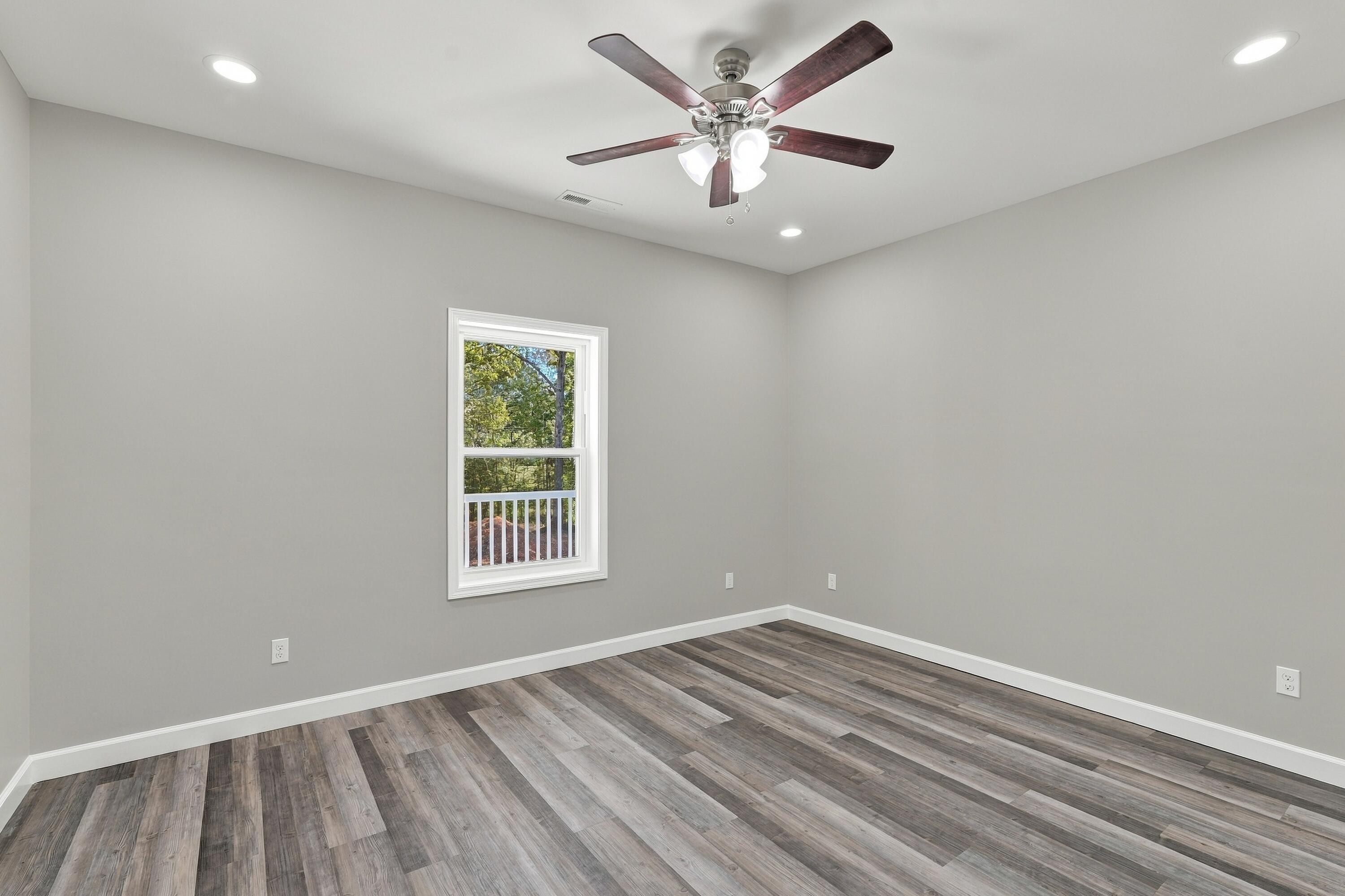1561 Canton Road Property Photo 34
