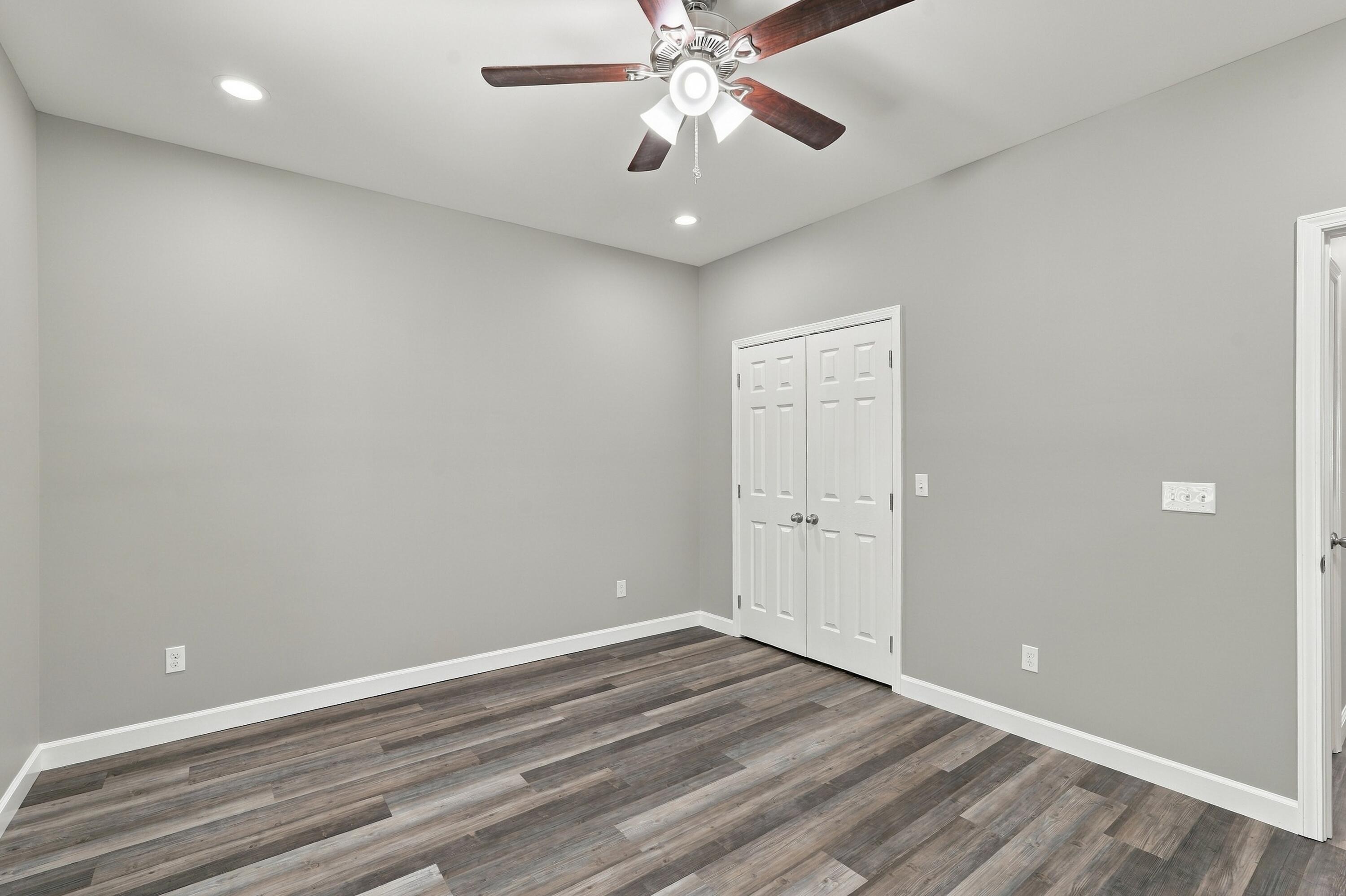 1561 Canton Road Property Photo 35