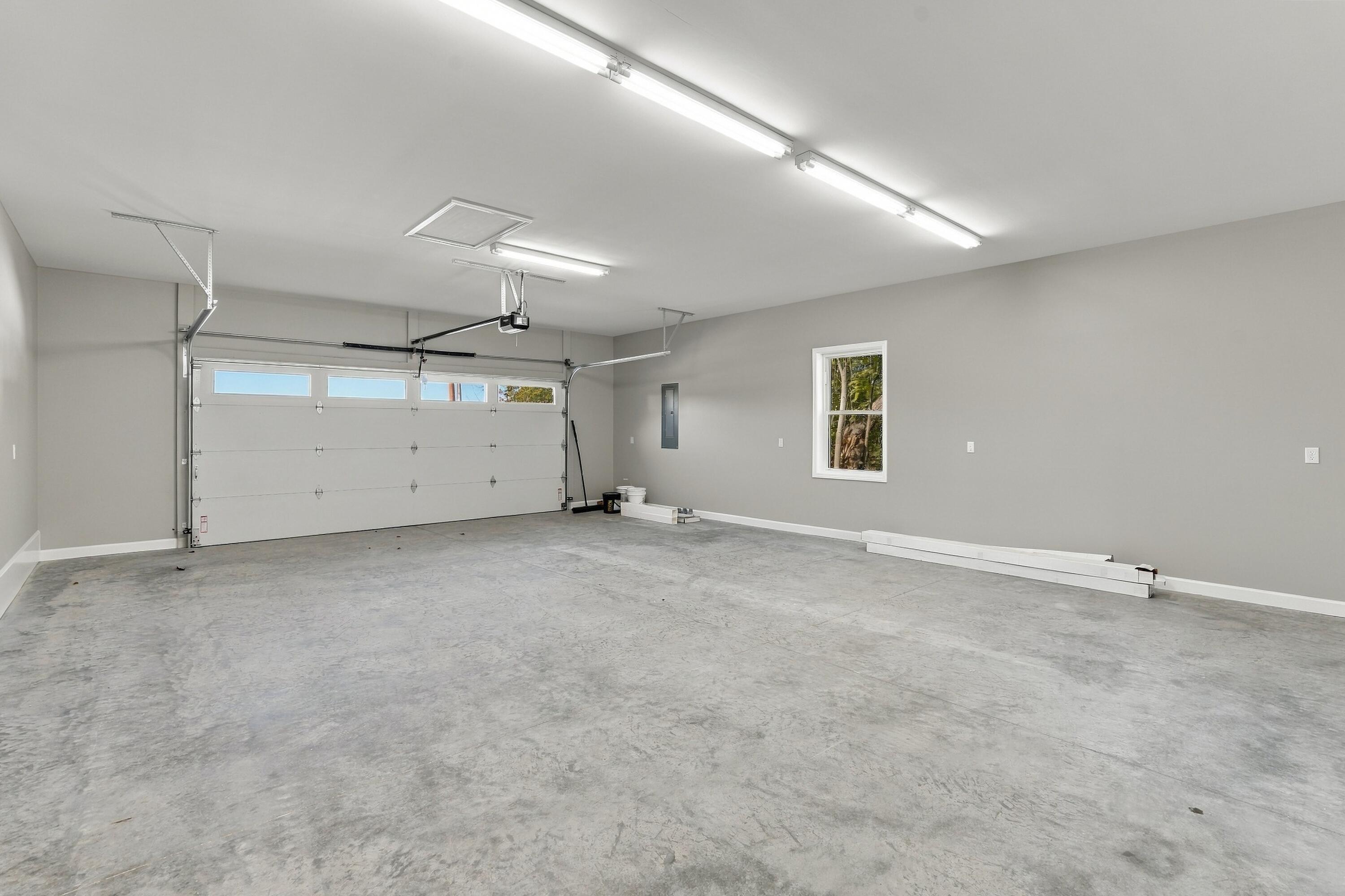 1561 Canton Road Property Photo 37