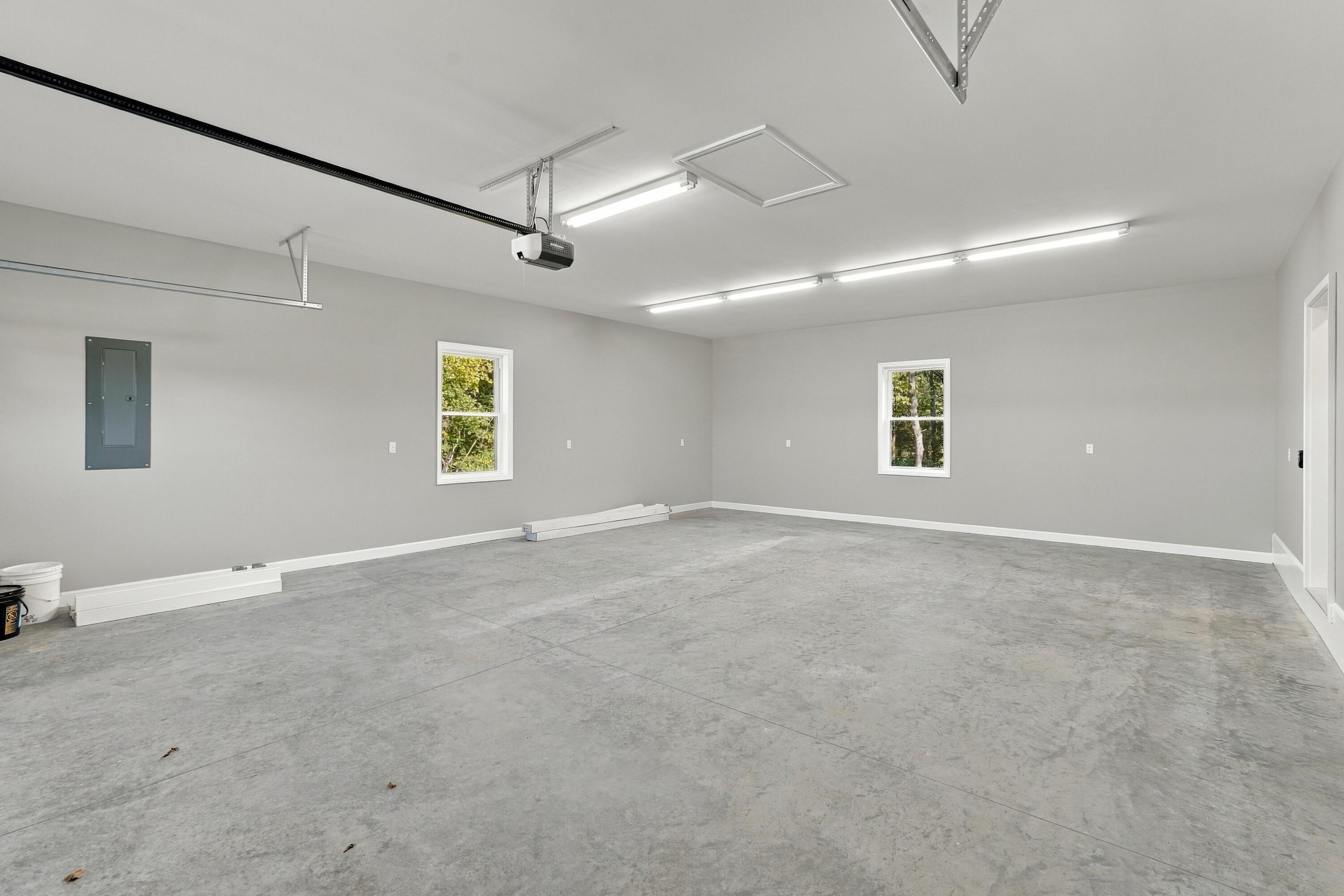 1561 Canton Road Property Photo 38