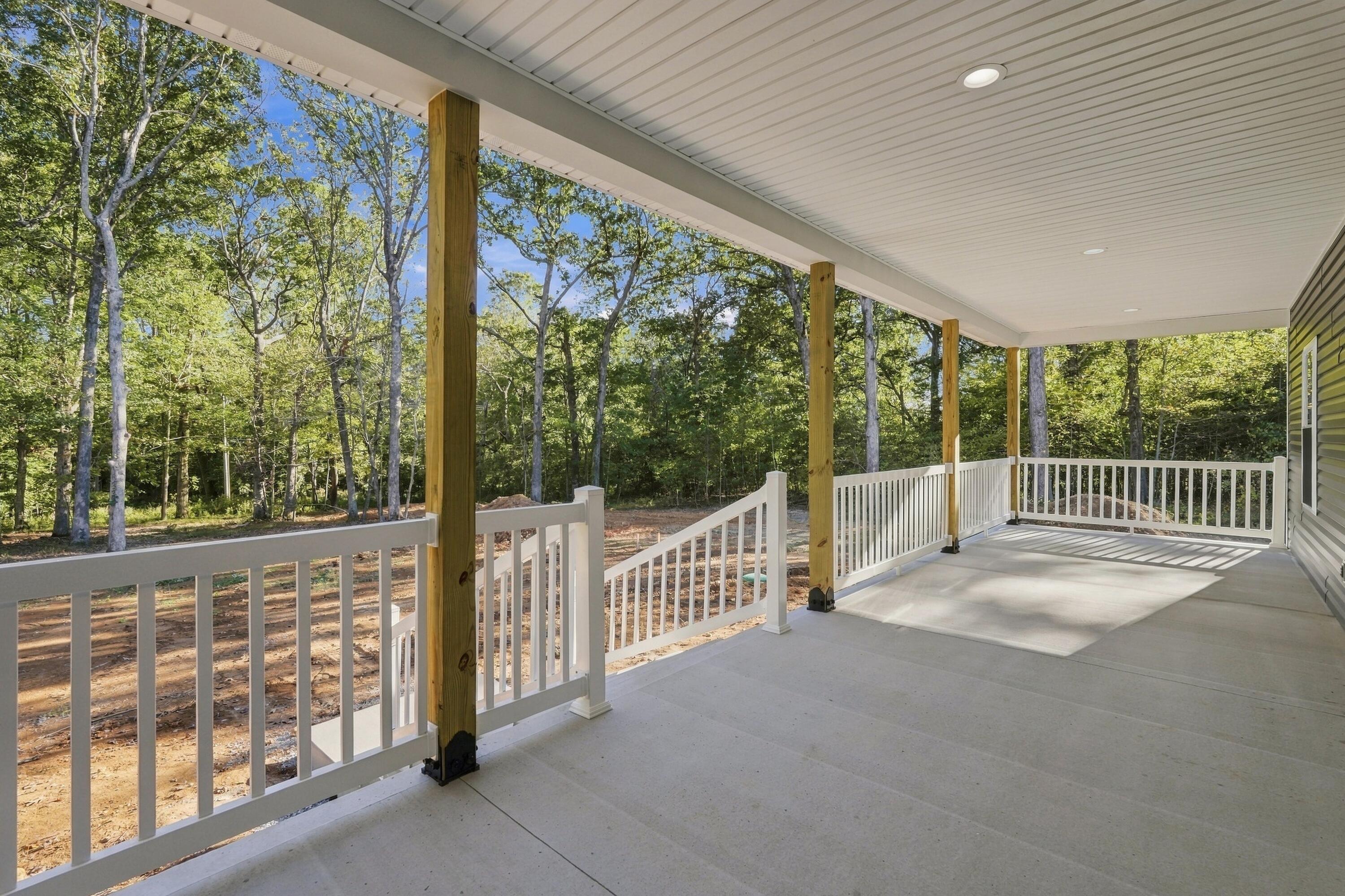 1561 Canton Road Property Photo 40