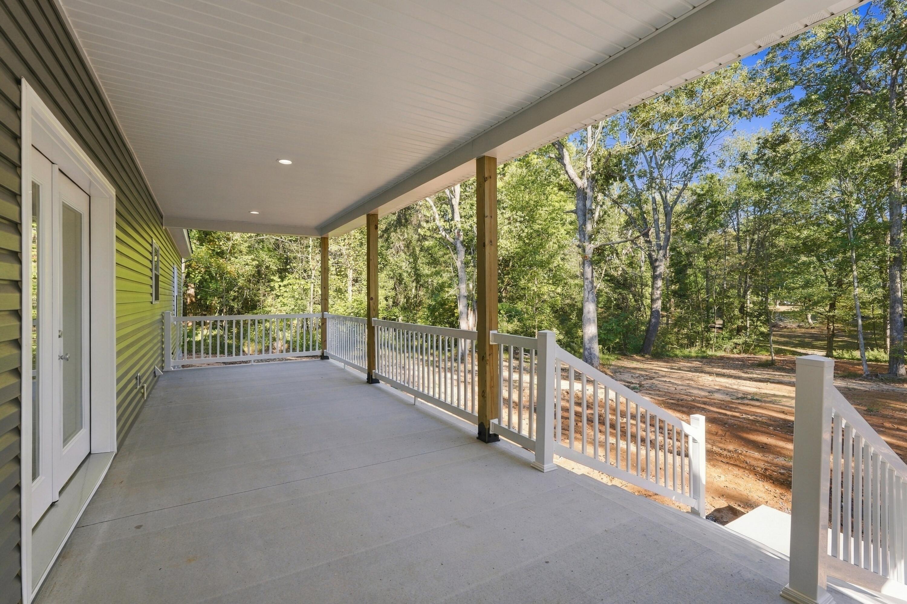 1561 Canton Road Property Photo 41