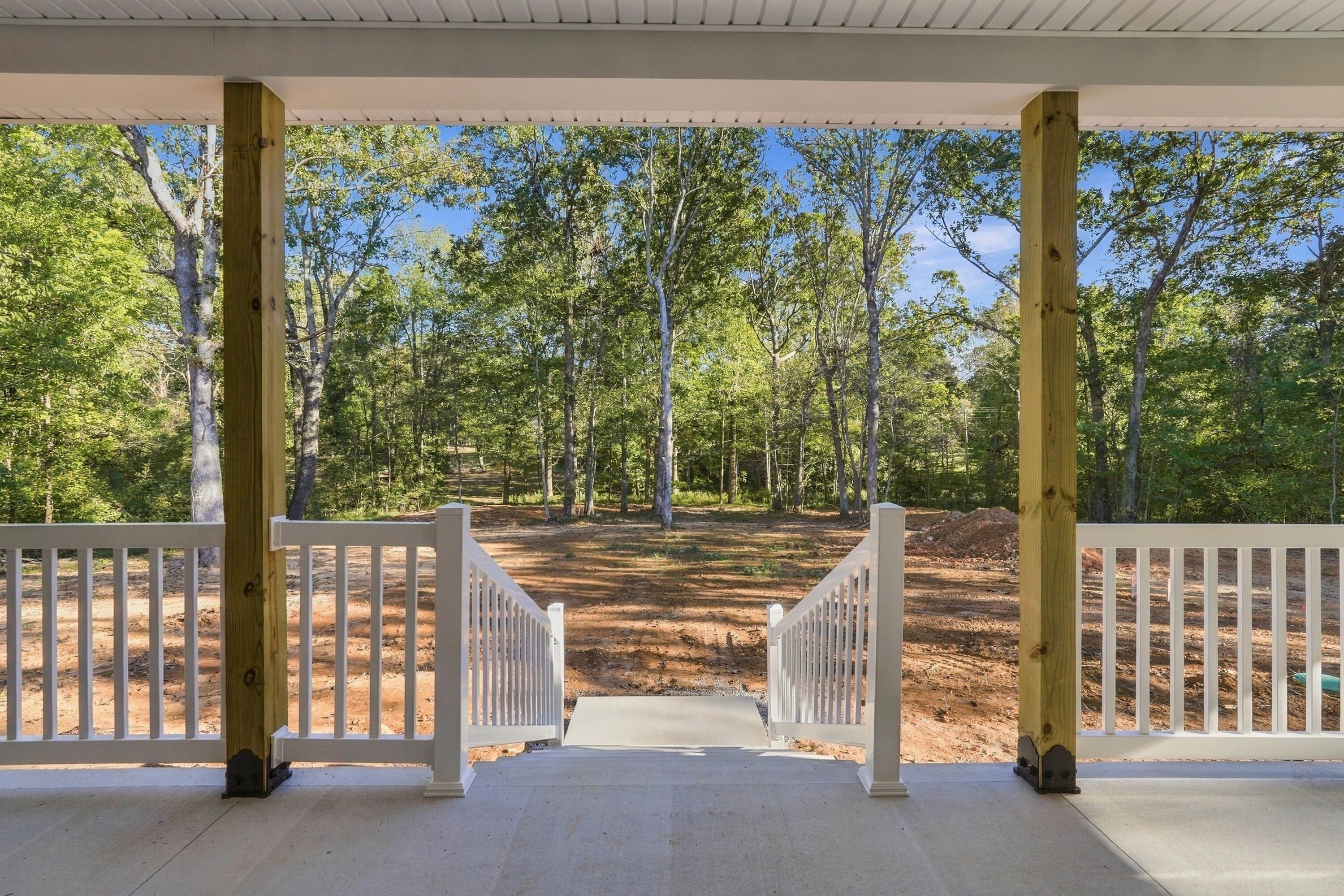 1561 Canton Road Property Photo 42