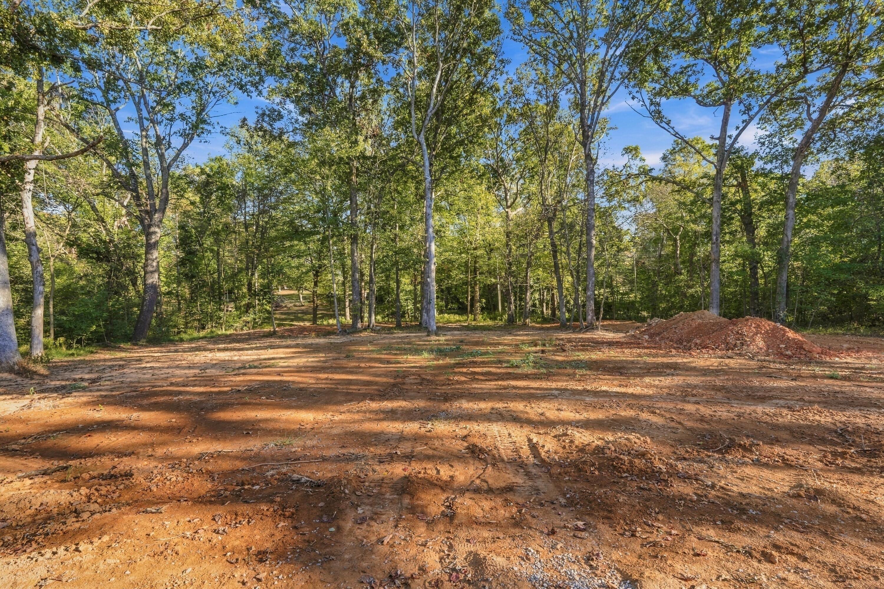 1561 Canton Road Property Photo 43